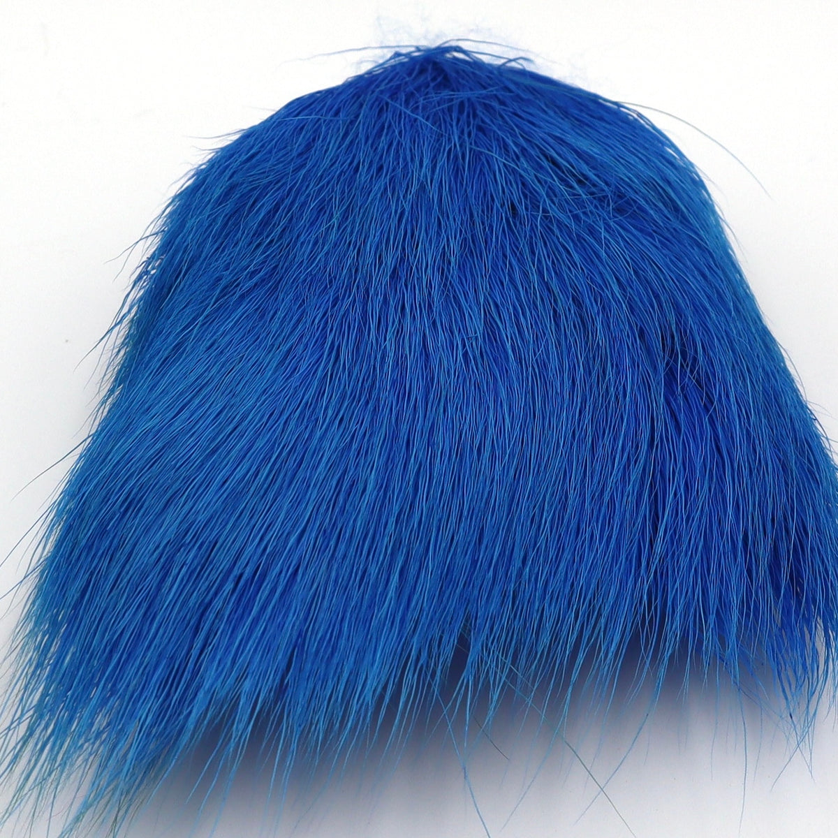 Deer Belly- Nature's Spirit - fly tying material - image 6