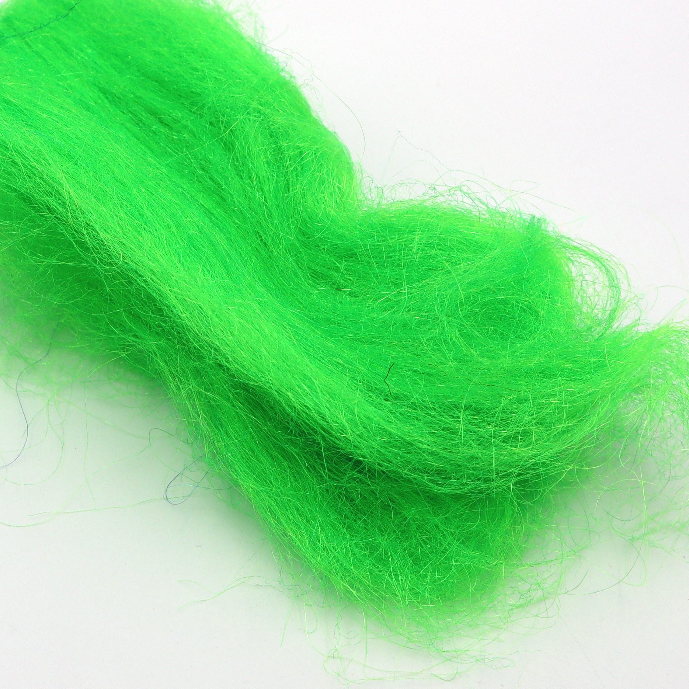 Fish Fur- Nature's Spirit - fly tying material - image 7