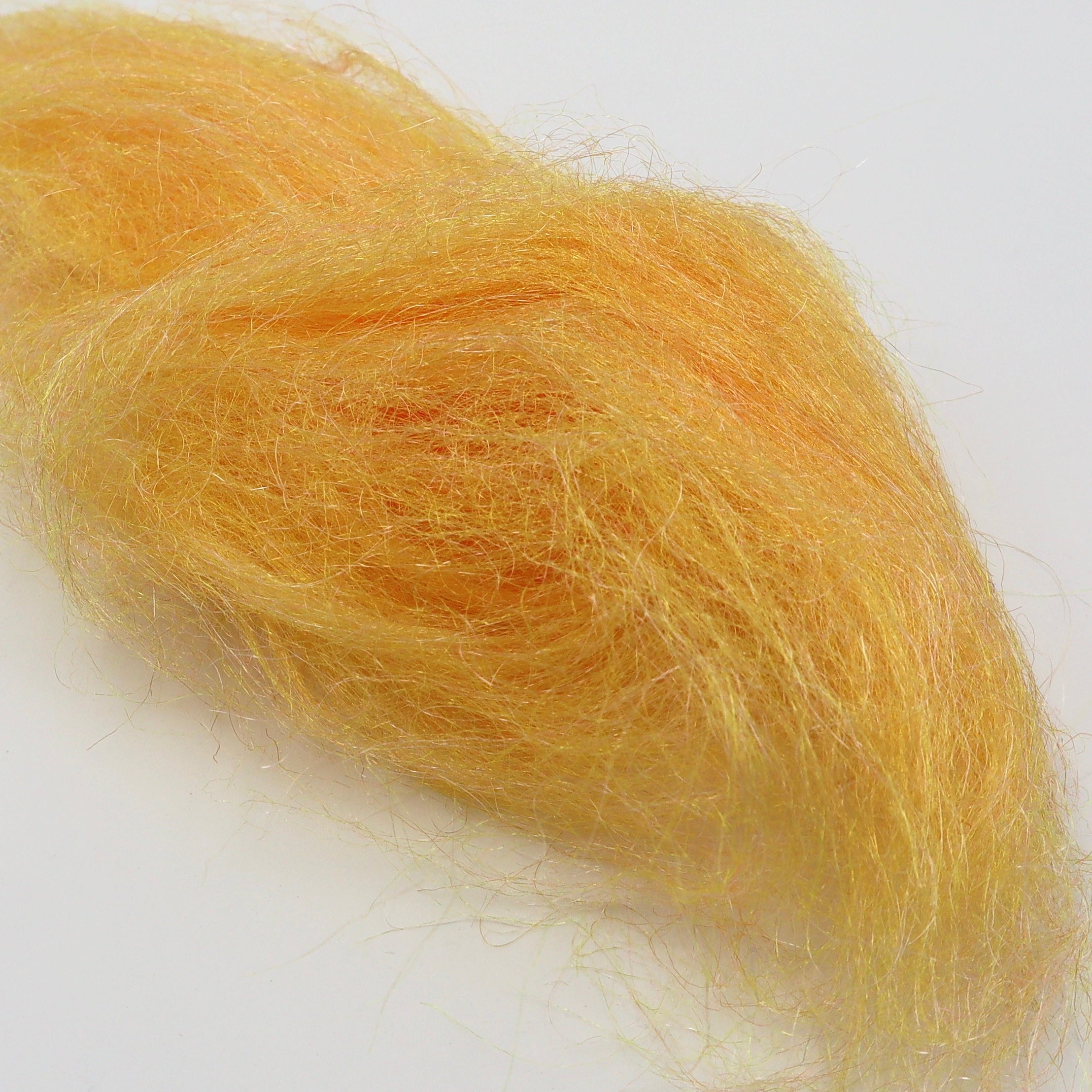 Fish Fur- Nature's Spirit - fly tying material - image 8