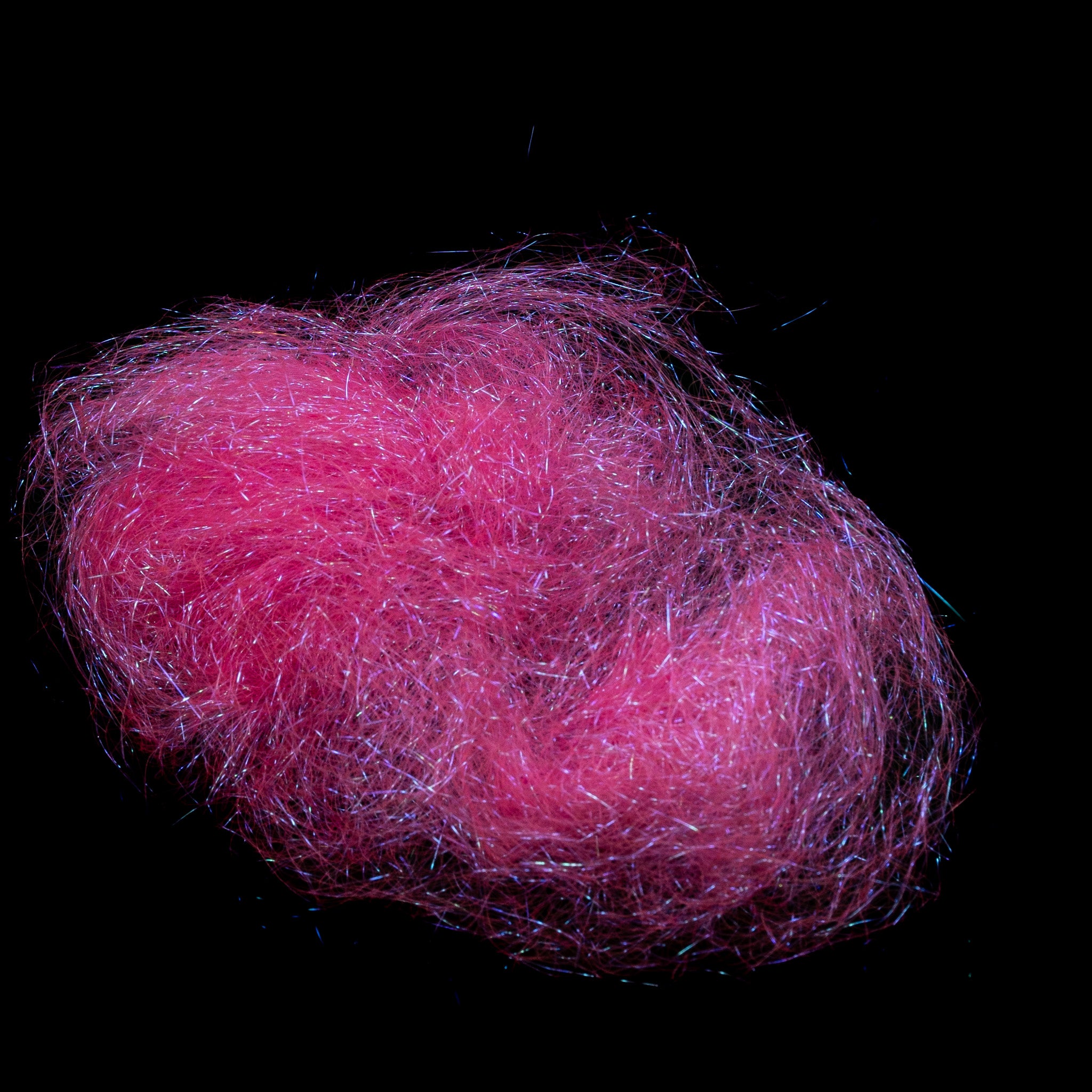 Krewe Ice Dubbing – Finatics Fly Company - fly tying material - image 9
