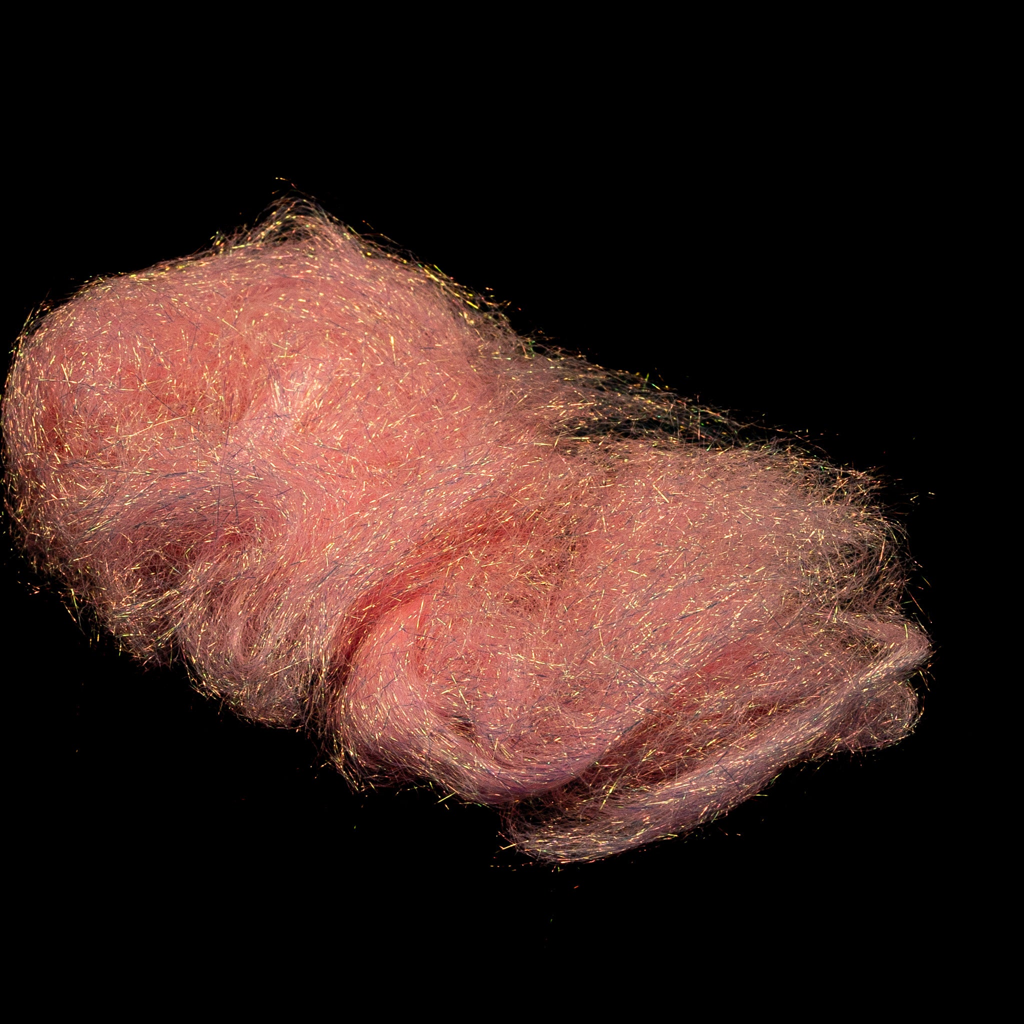 Krewe Ice Dubbing – Finatics Fly Company - fly tying material - image 10