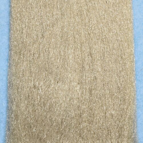 EP FIBERS - fly tying material - image 14