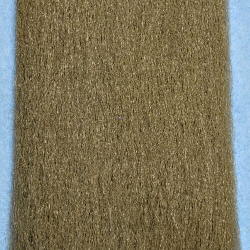 EP FIBERS - fly tying material - image 15