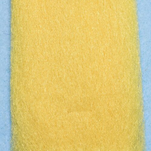 EP FIBERS - fly tying material - image 13