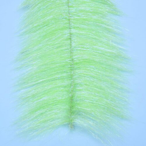 EP ULTRA BRUSH