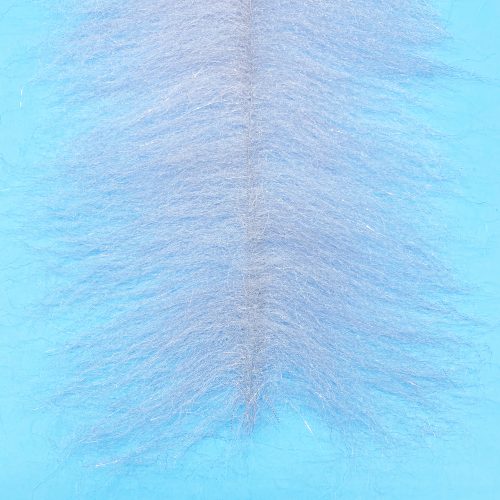 EP ULTRA BRUSH