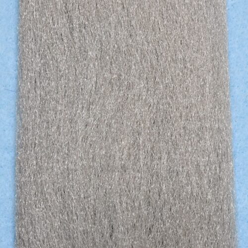 EP FIBERS - fly tying material - image 16