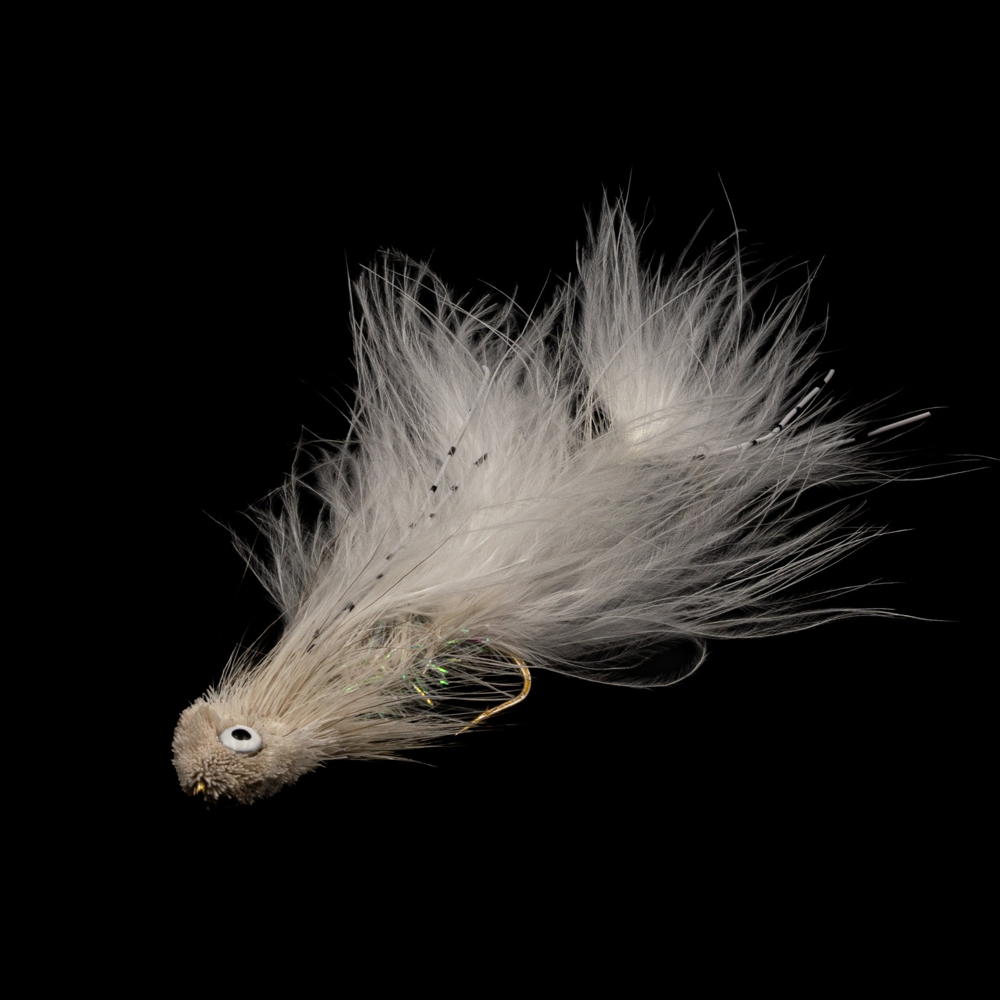 Sex Dungeon – Finatics Version