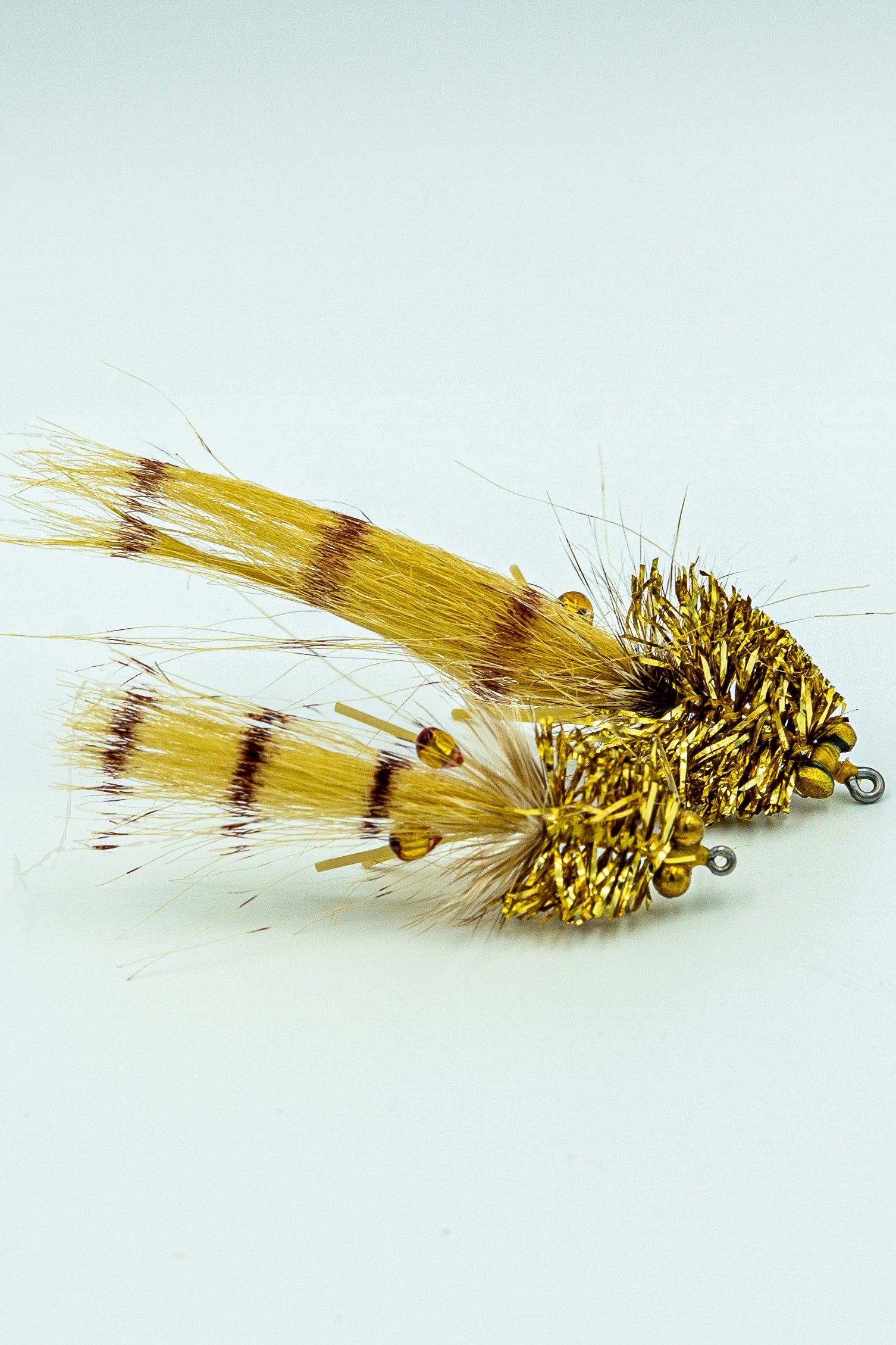 COLBY'S MINI CORONA TOAD - Rainy's - fly - image 5