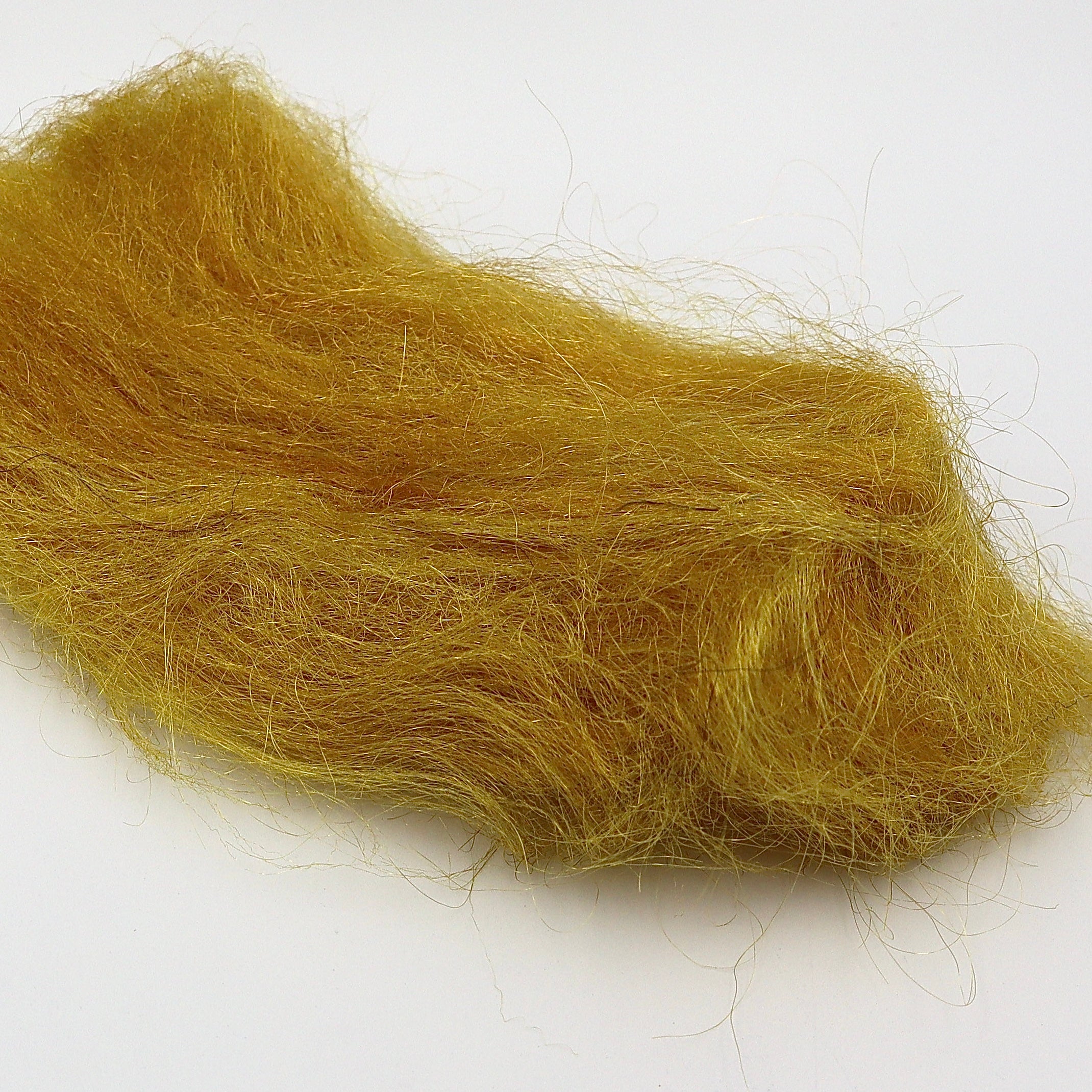 Fish Fur- Nature's Spirit - fly tying material - image 9