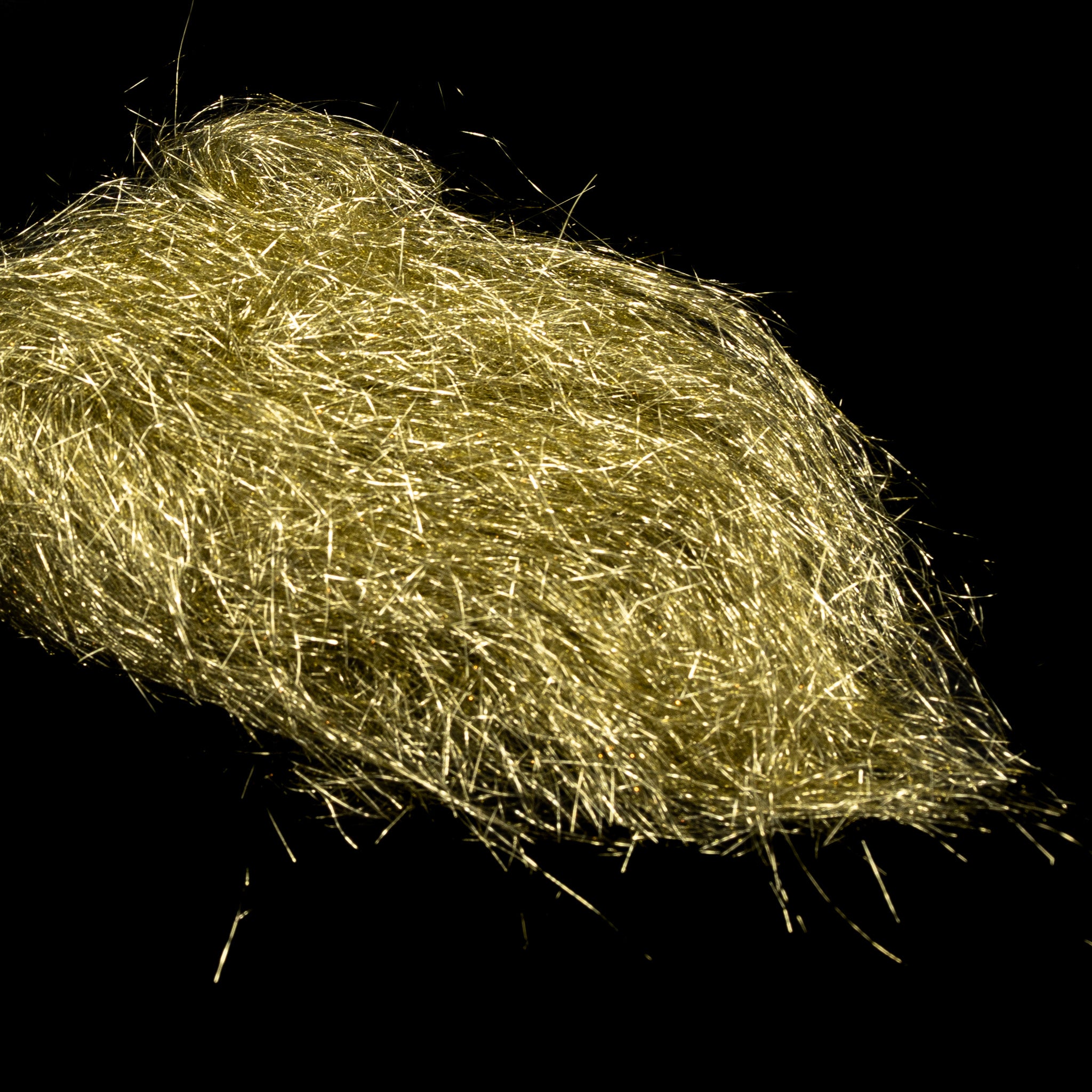 Krewe Ice Dubbing – Finatics Fly Company - fly tying material - image 4