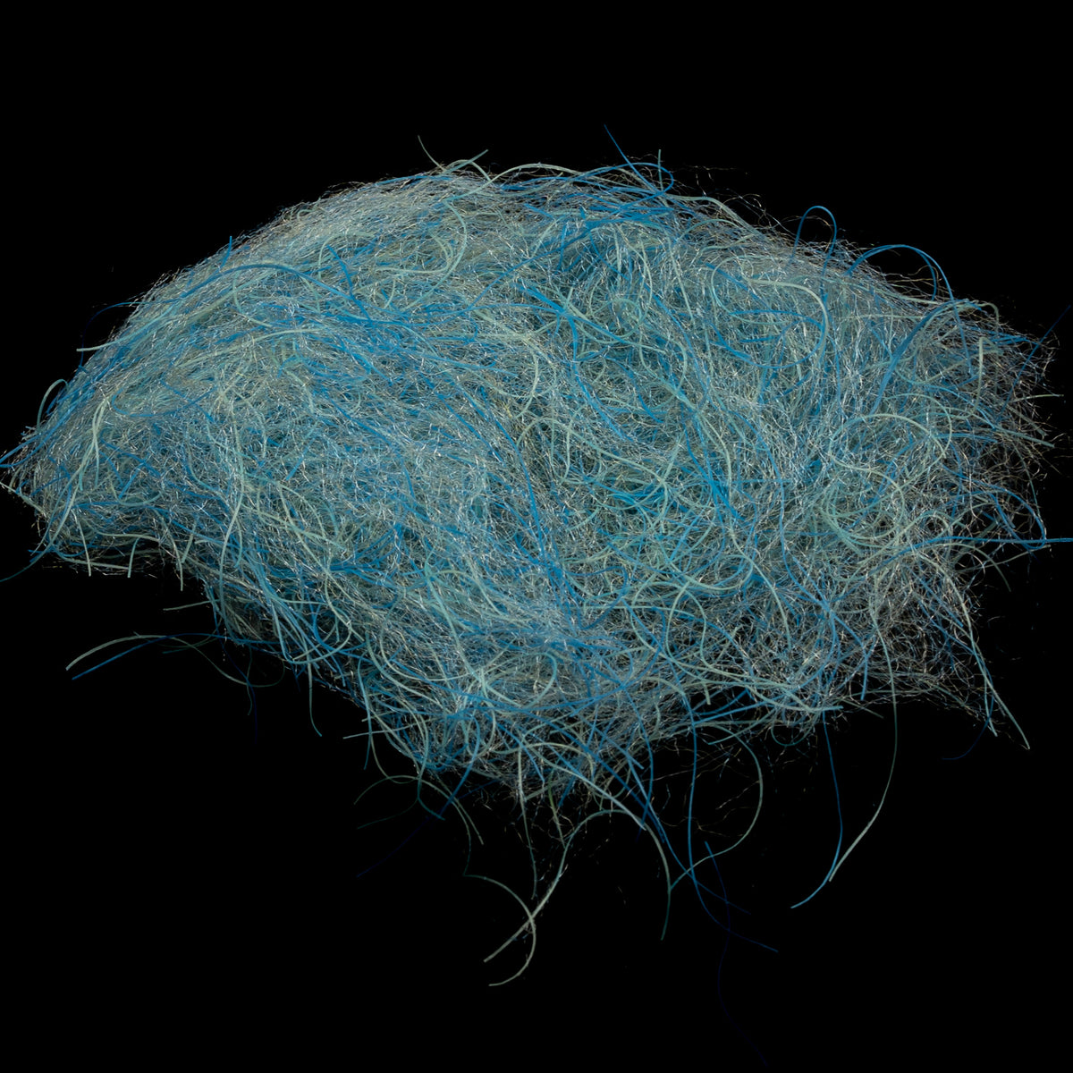 Crab Trap Dubbing – Finatics Fly Company - fly tying material - image 13