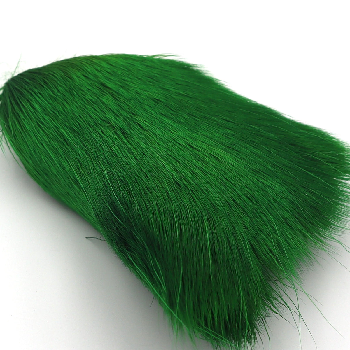 Deer Belly- Nature's Spirit - fly tying material - image 7
