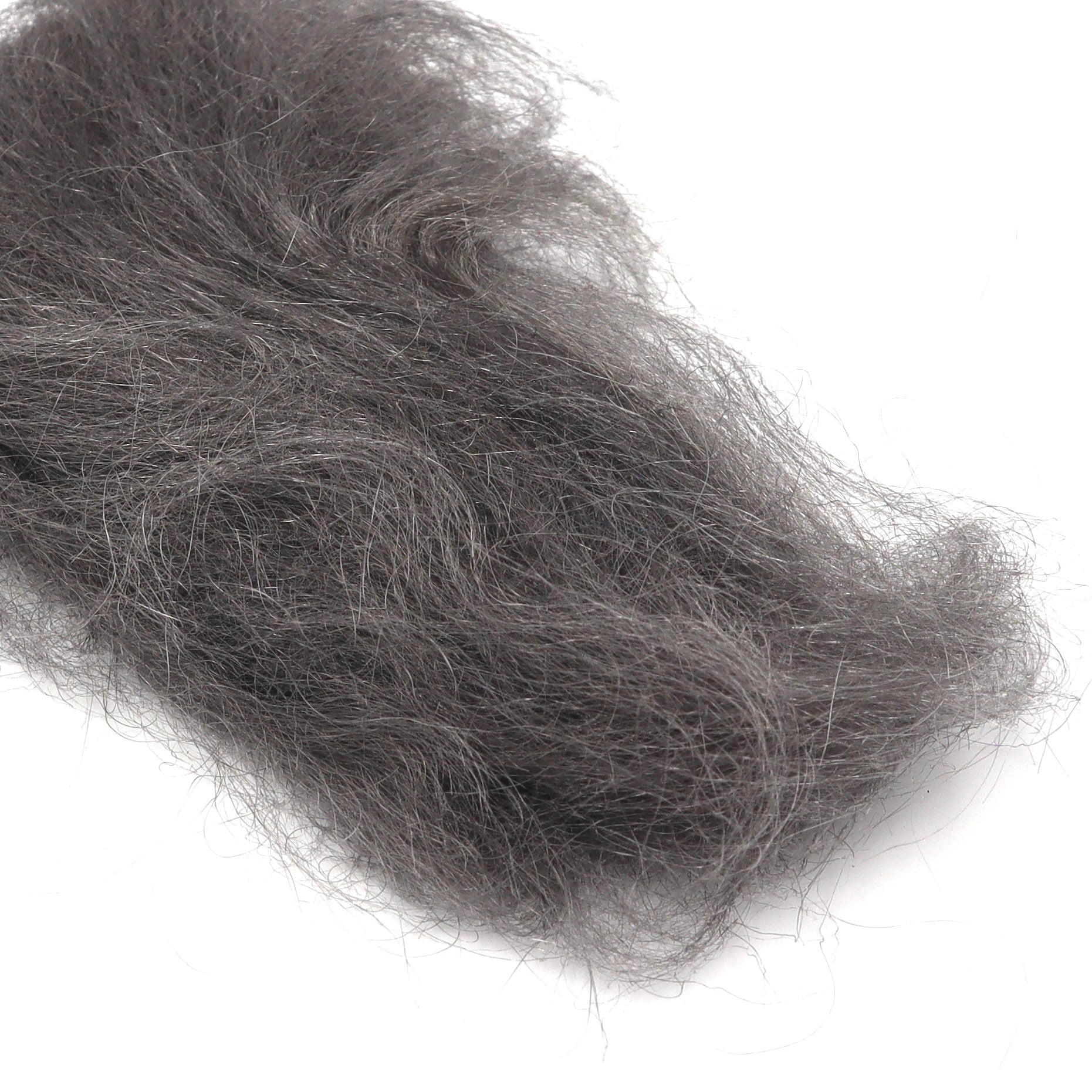 Fish Fur- Nature's Spirit - fly tying material - image 10