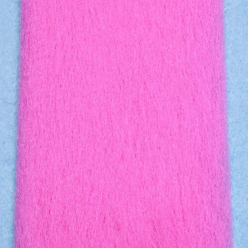 EP FIBERS - fly tying material - image 17