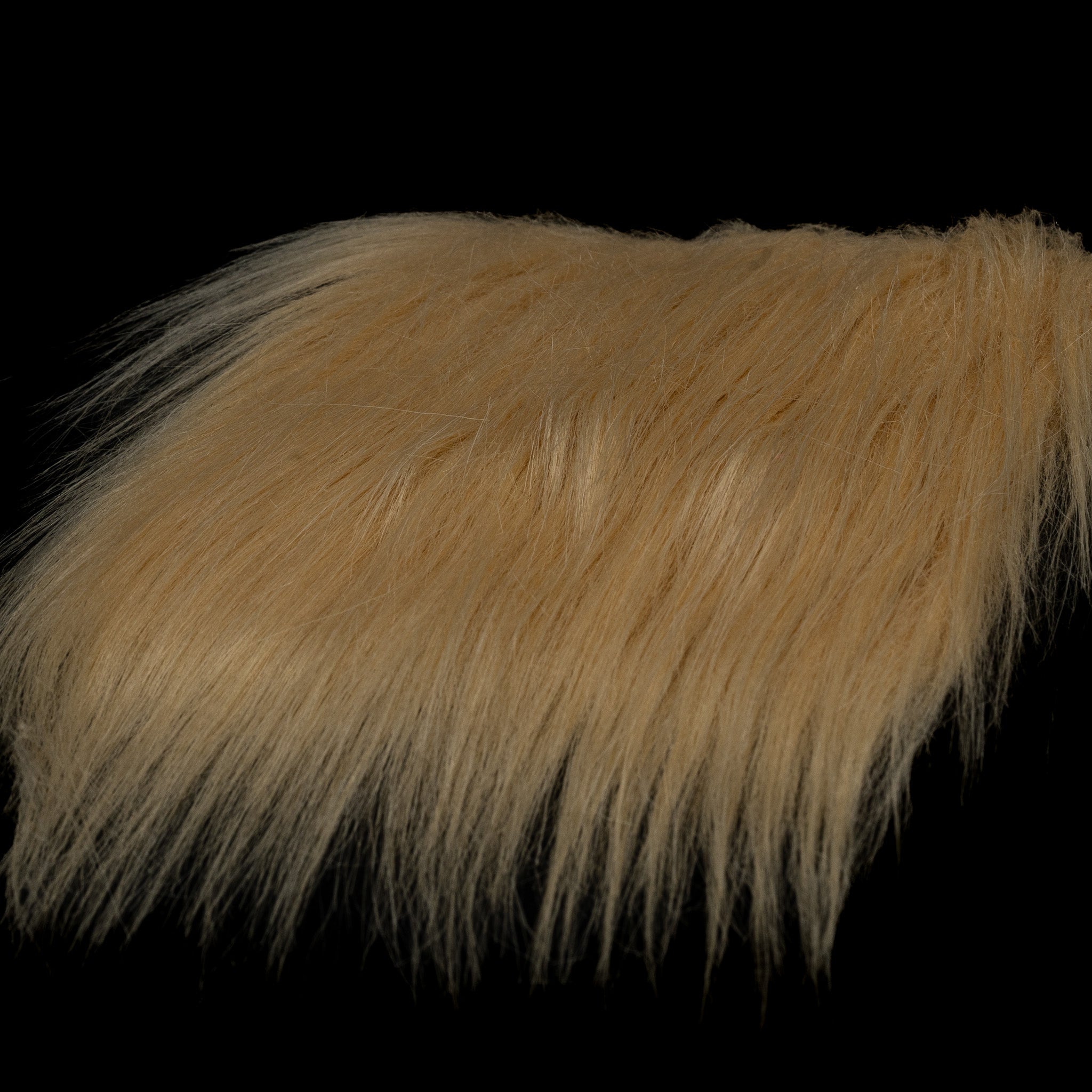 Cajun Craft Fur– Finatics Fly Company