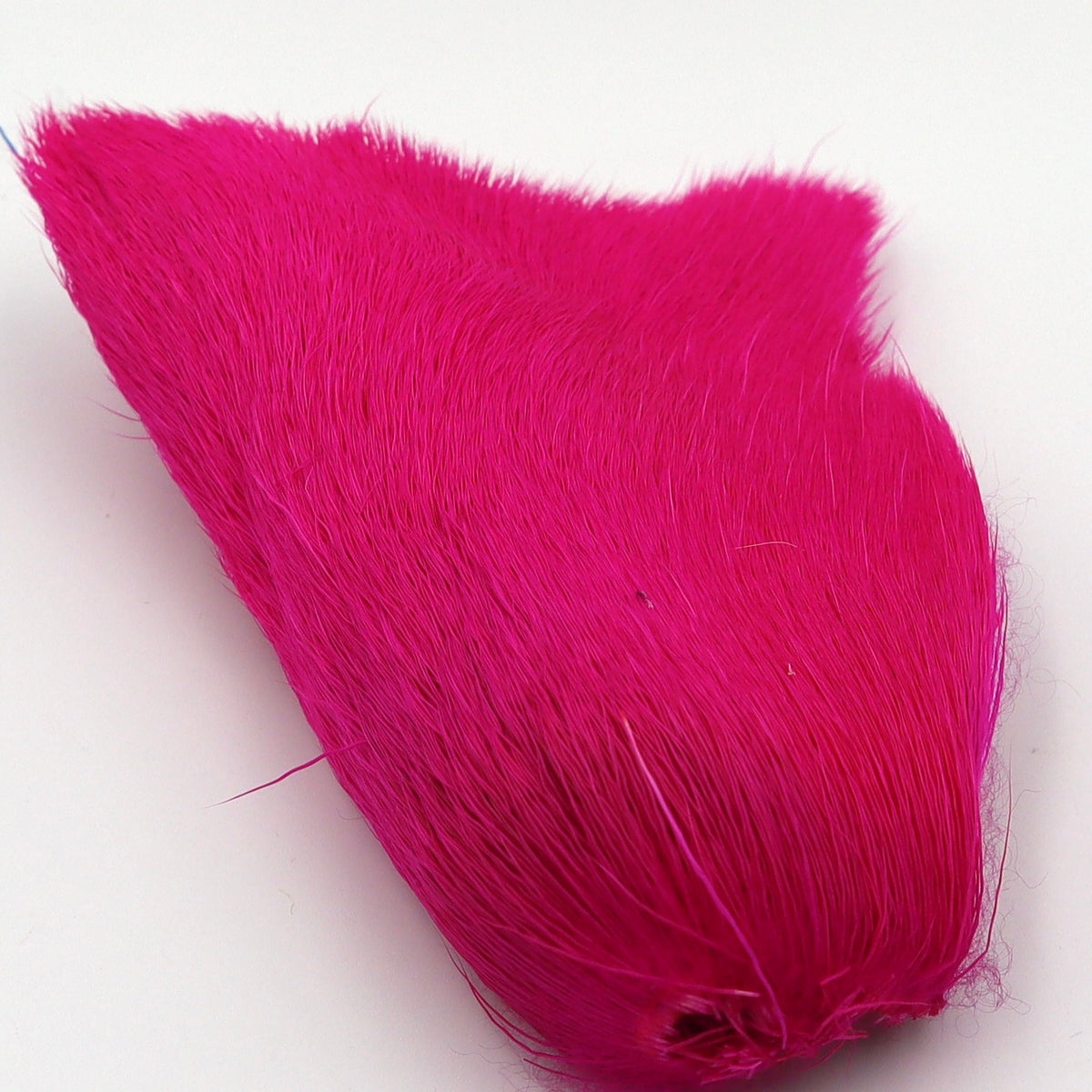 Deer Belly- Nature's Spirit - fly tying material - image 8