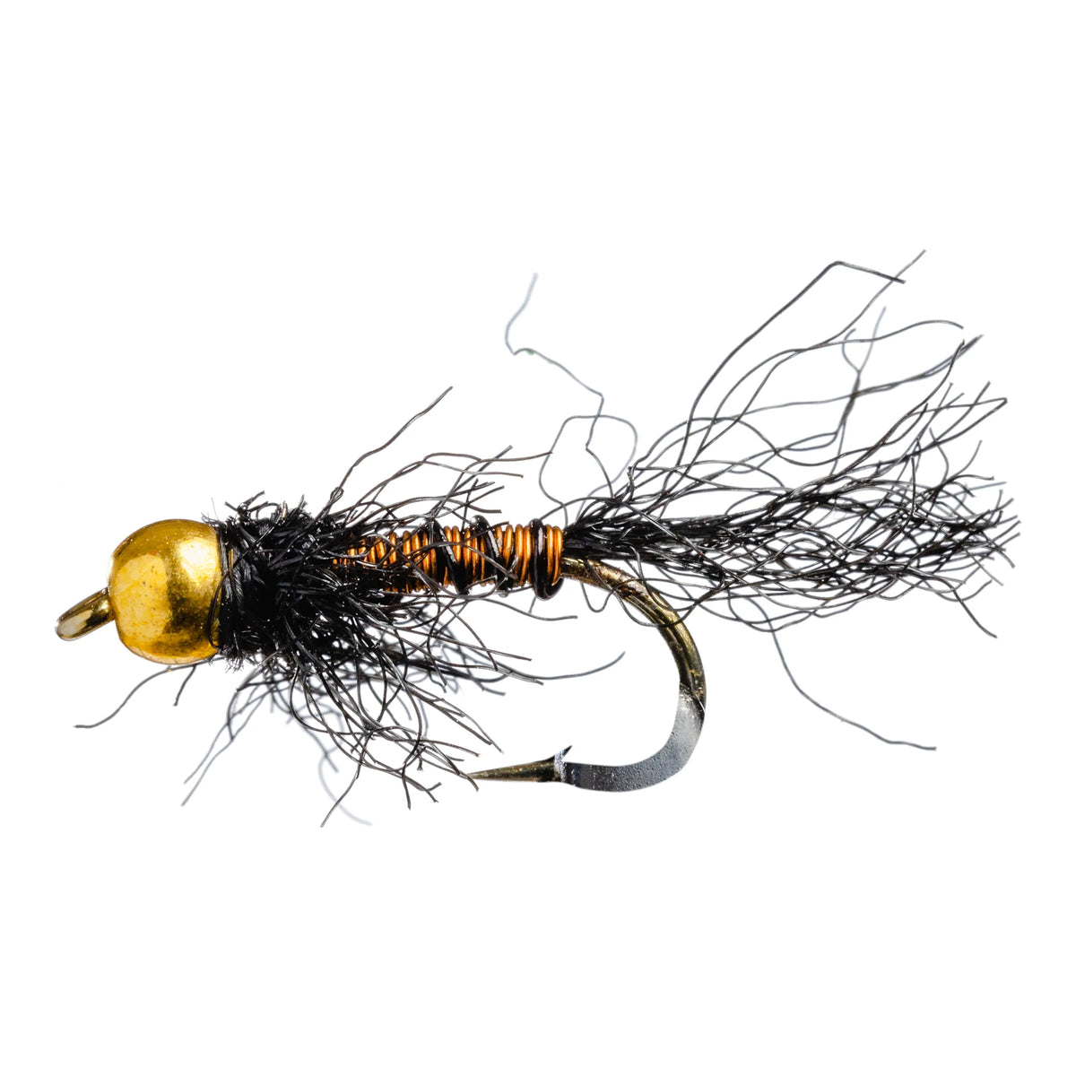 Slap Daddy - fly - image 4