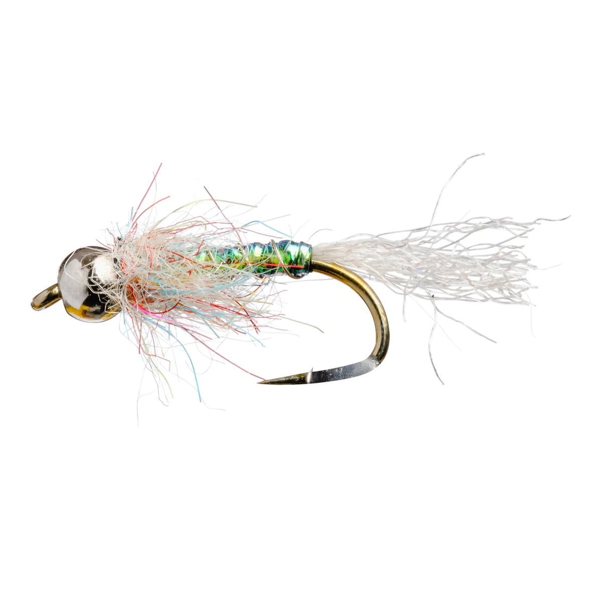 Slap Daddy - fly - image 5