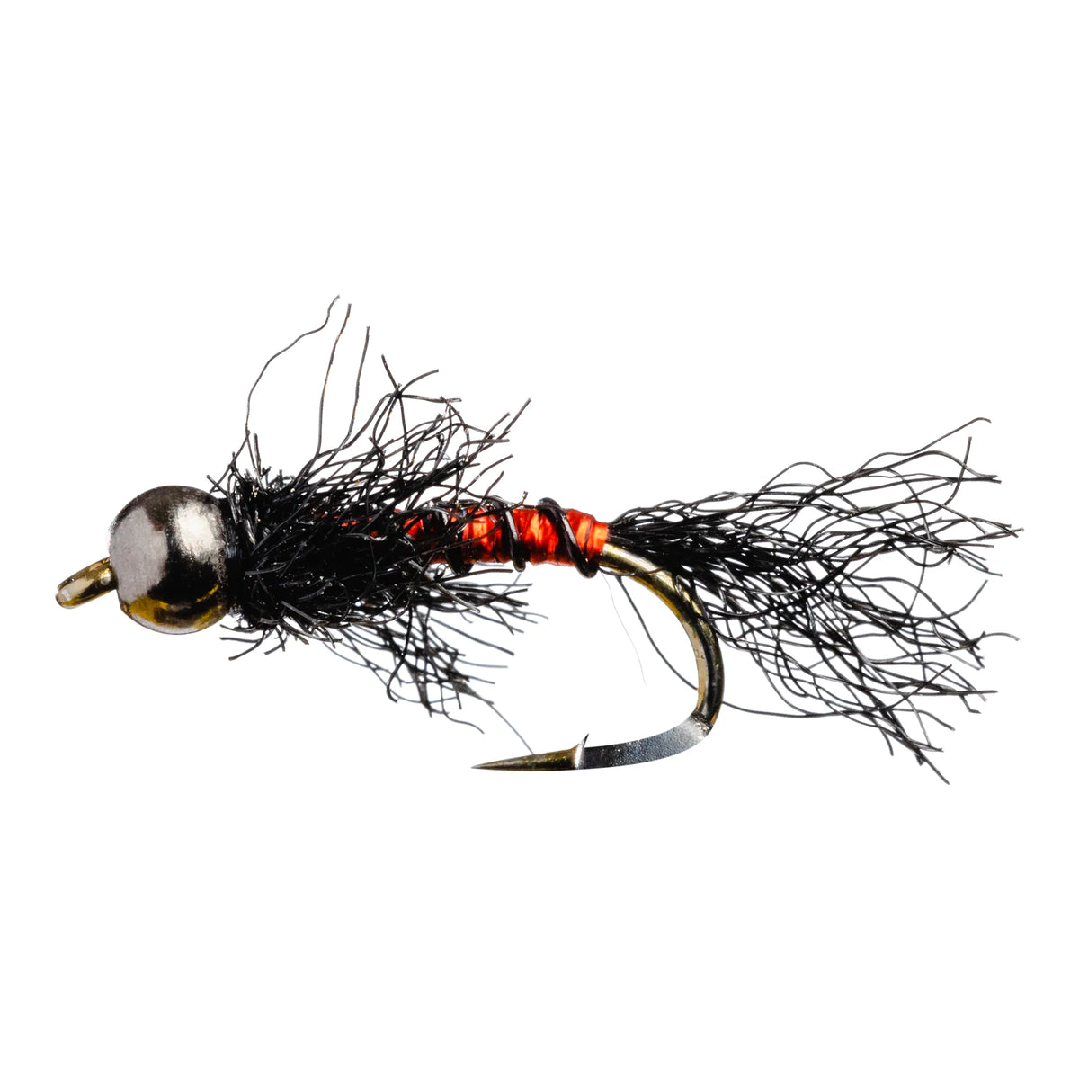 Slap Daddy - fly - image 6