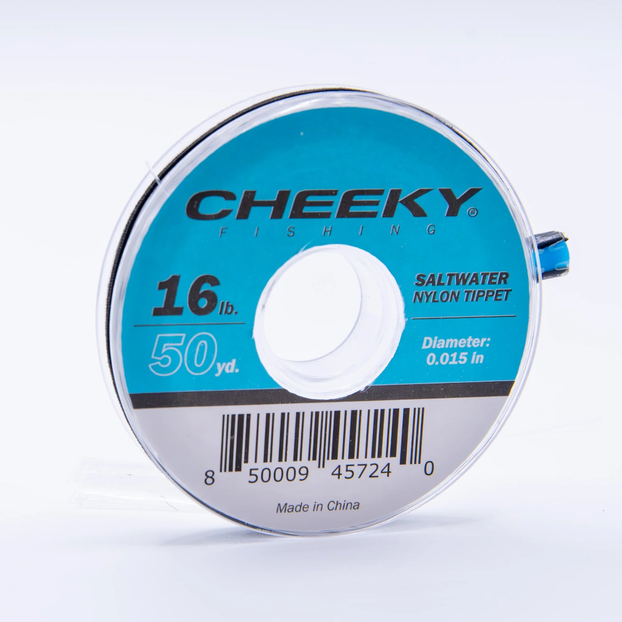 CHEEKY Saltwater Tippet - tippit - image 5