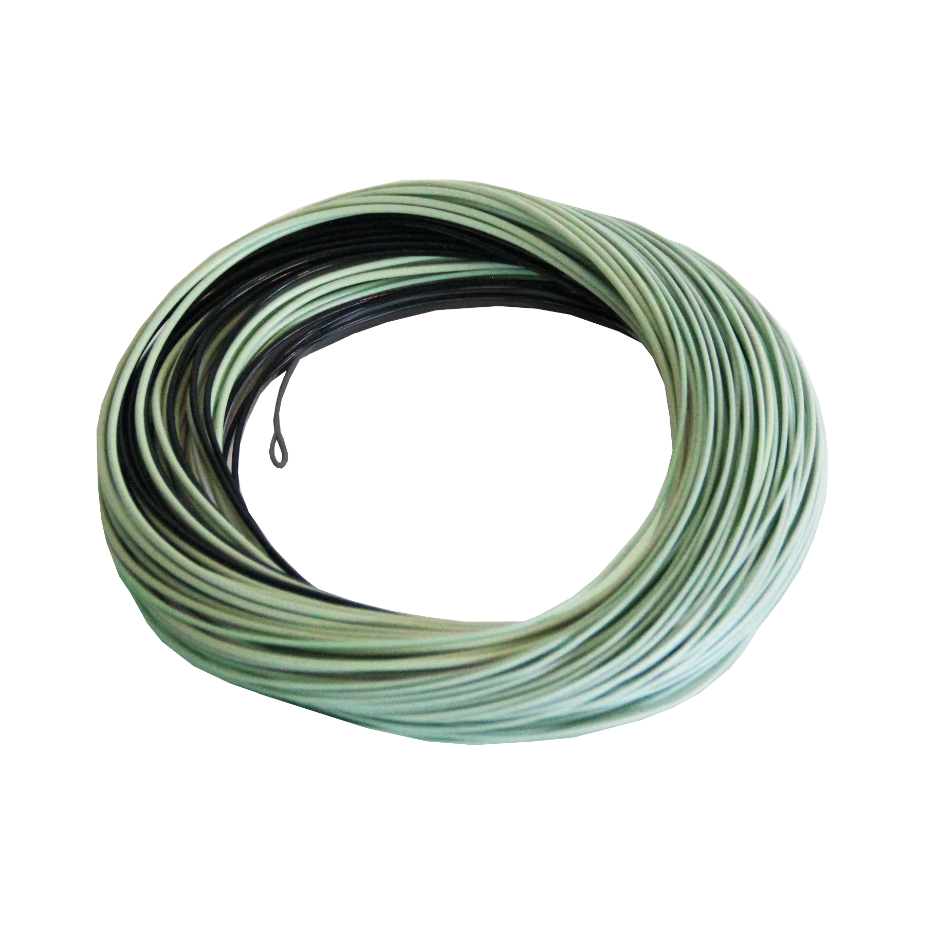 Cheeky All-Day Sink Tip Fly Line