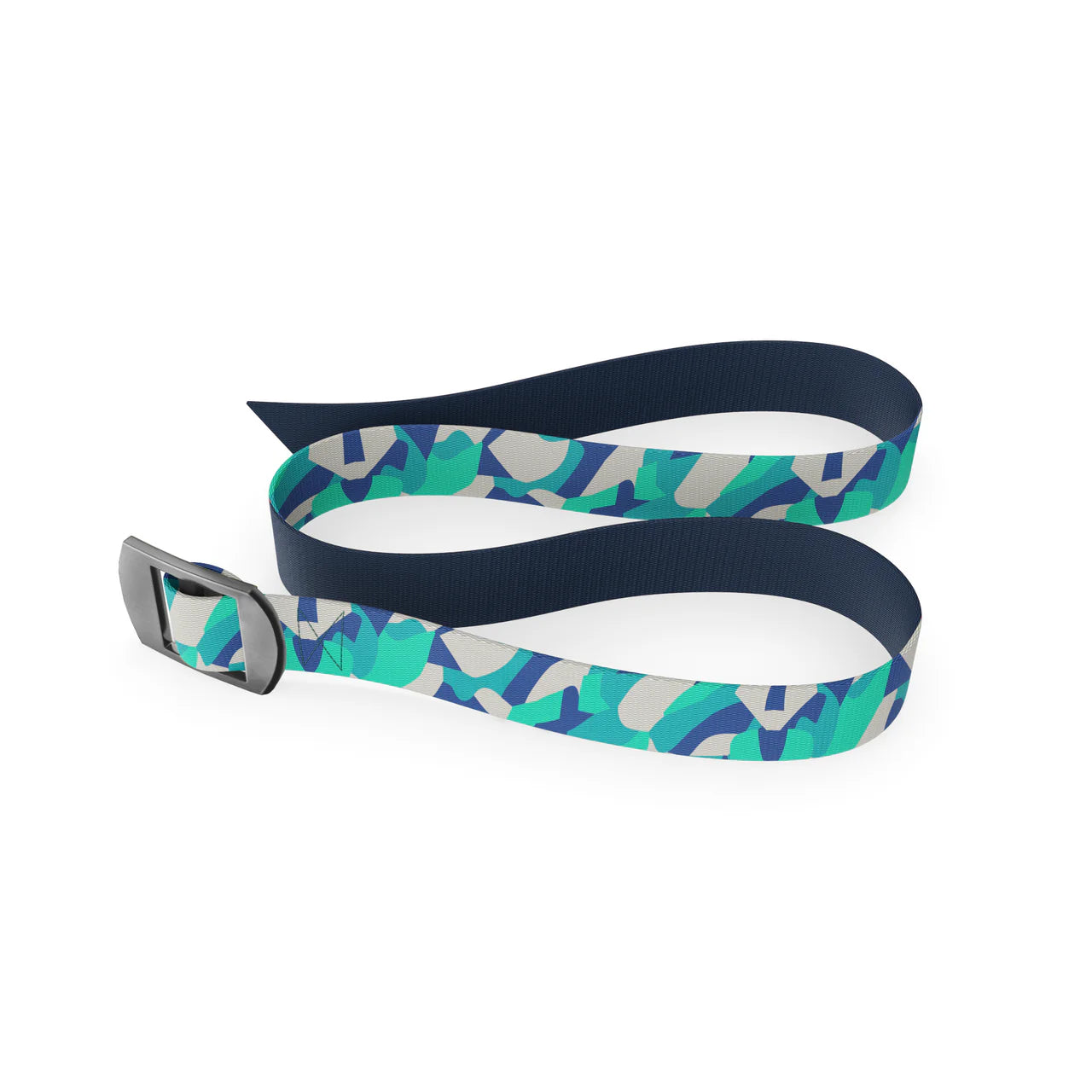 BASECAMP REV BELT outdoor gear accessory for casual and adventure use