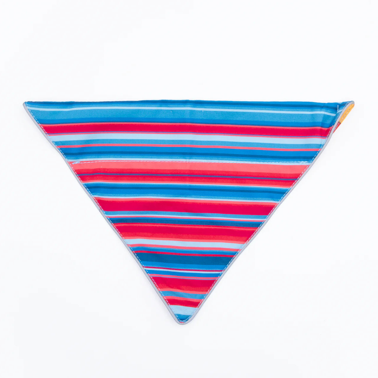 Wingo Bernie Bandana