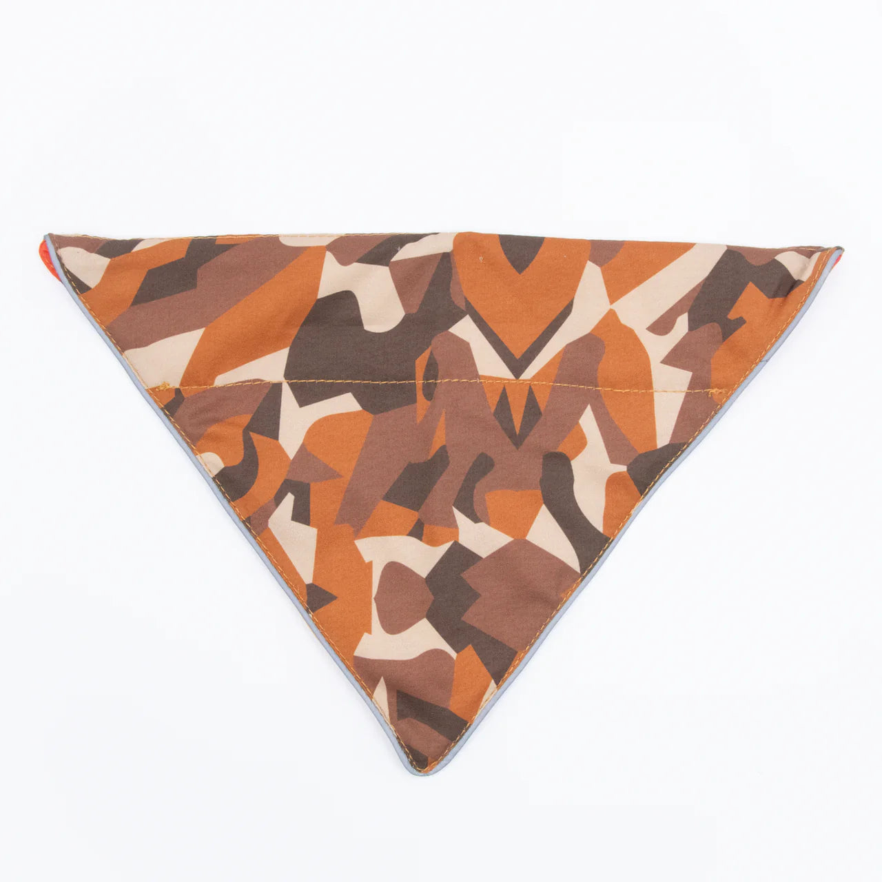 Wingo Bernie Bandana