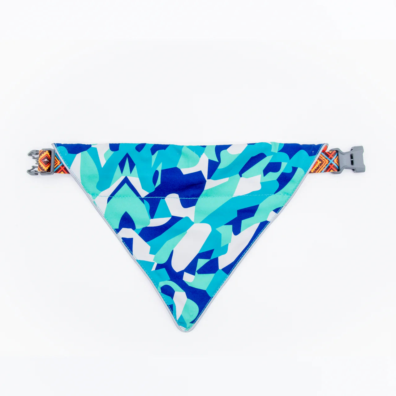 Wingo Bernie Bandana