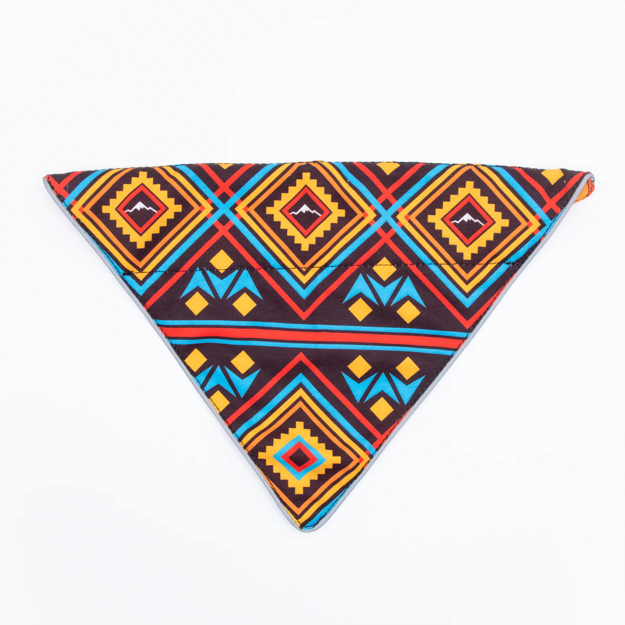 Wingo Bernie Bandana