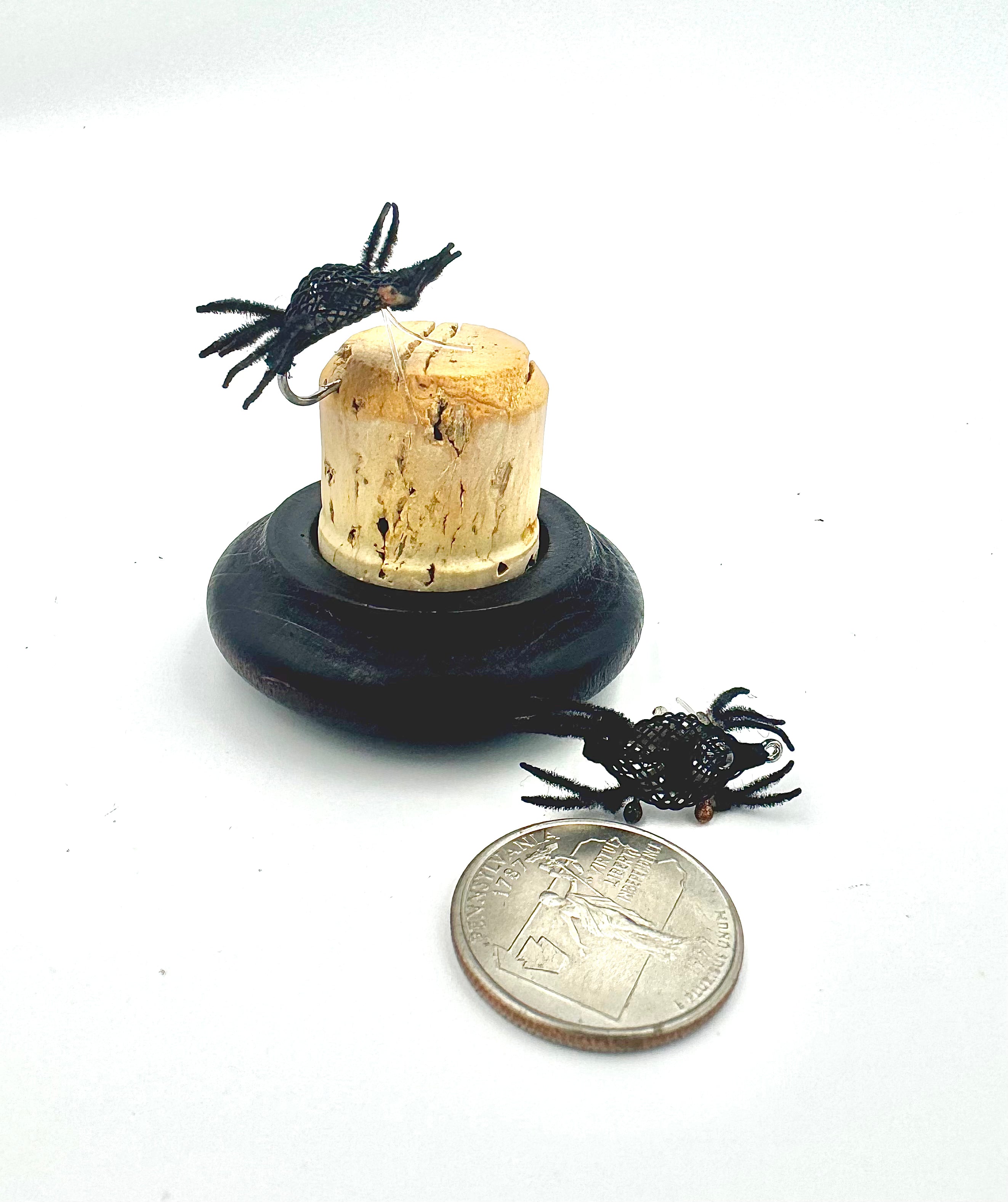 Alphlexo Crab™ - fly - image 8
