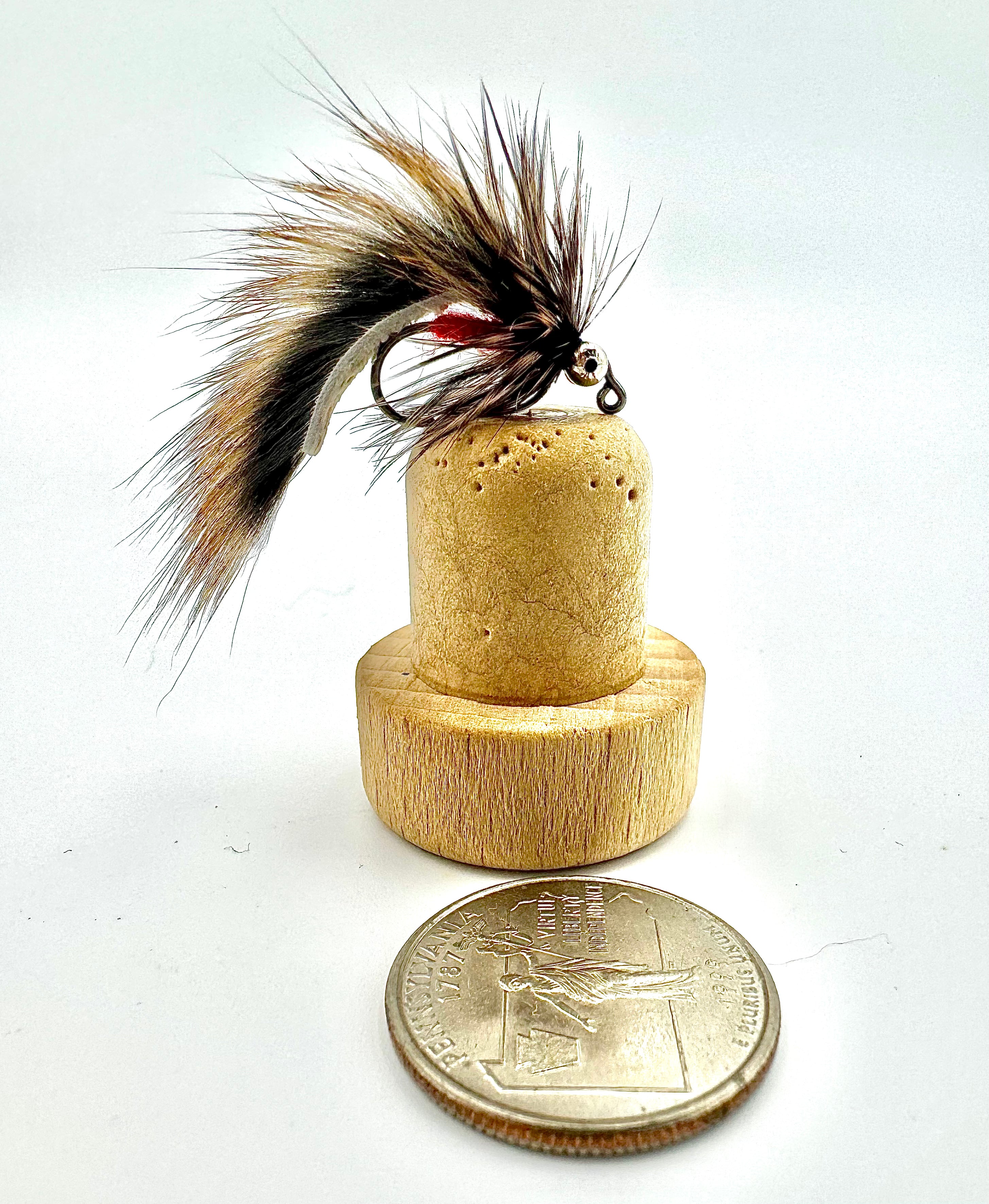 VIOLATOR - Dirty Loaf