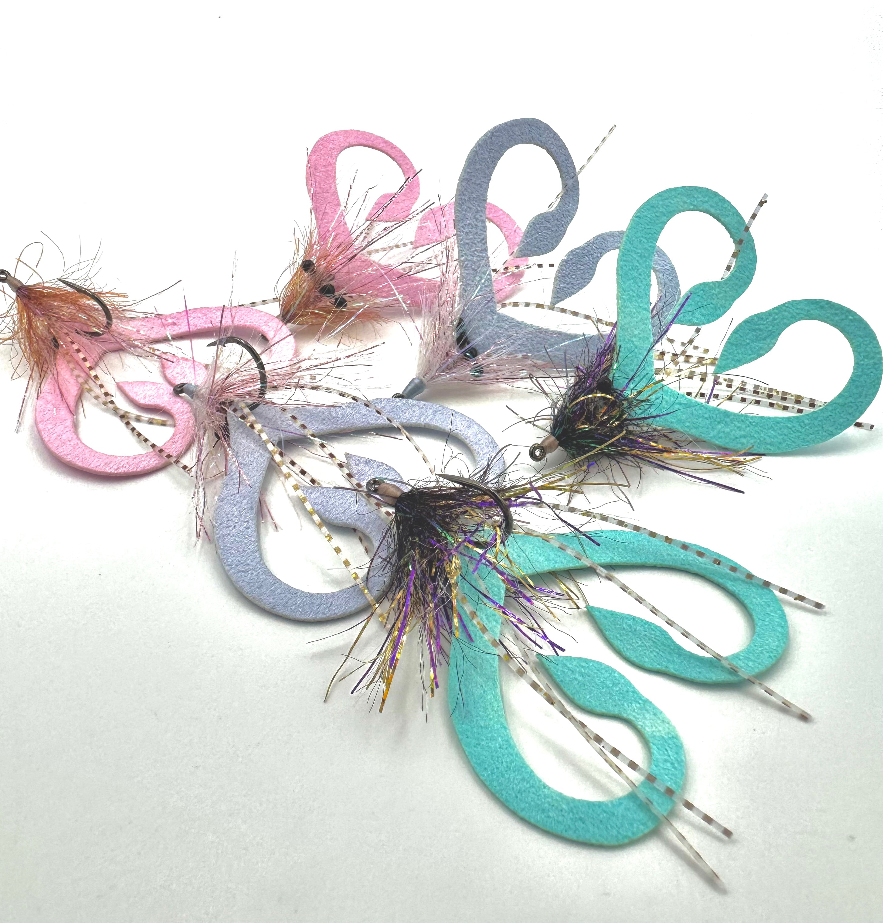 Love BUG - Dirty Loaf