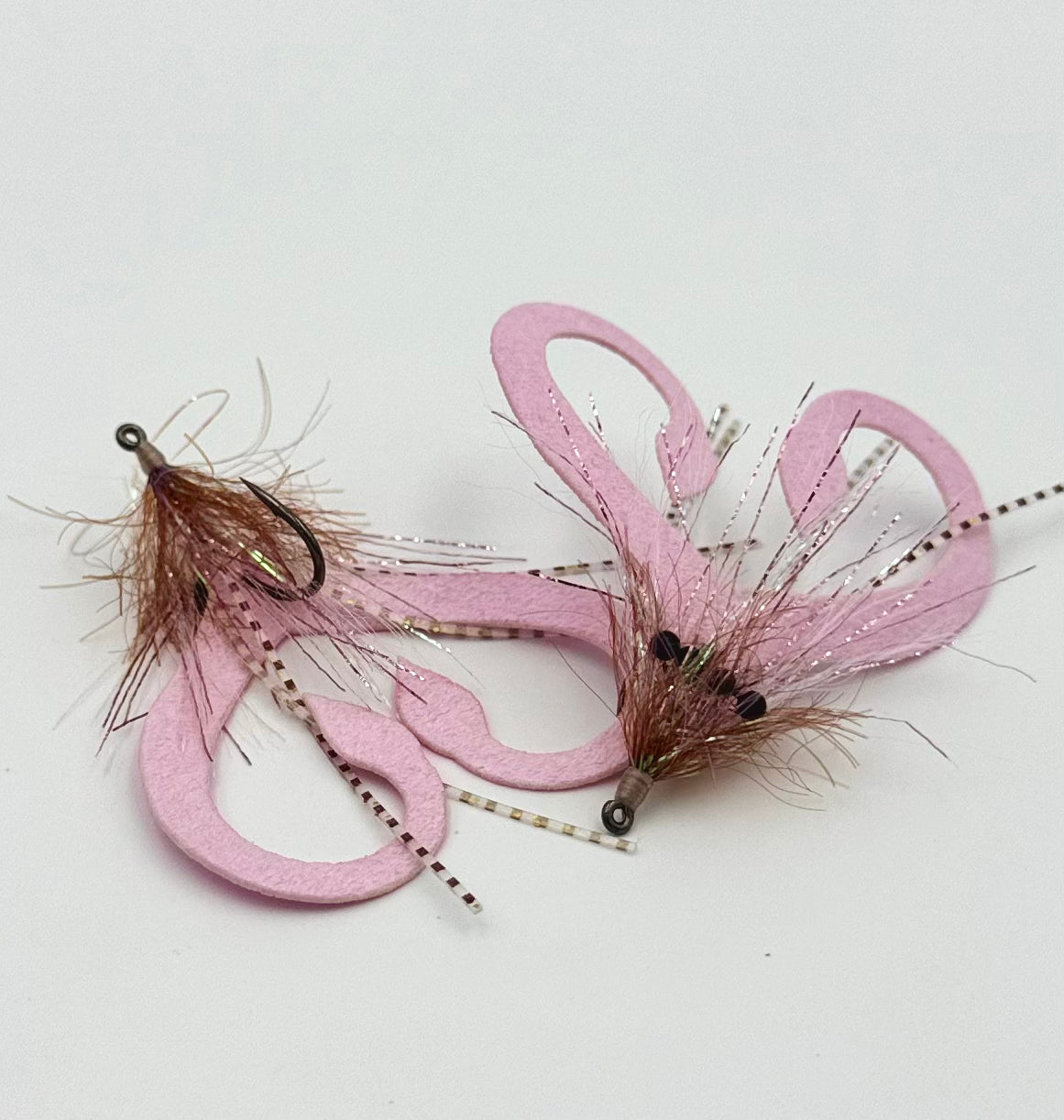 Love BUG - Dirty Loaf