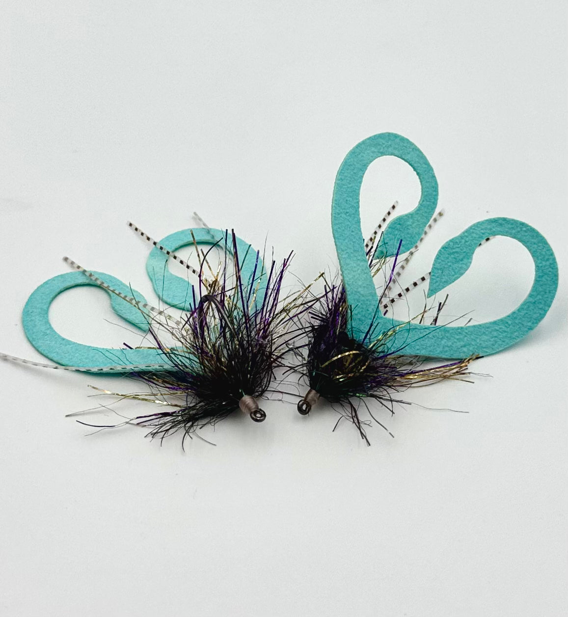 Love BUG - Dirty Loaf - fly - image 5