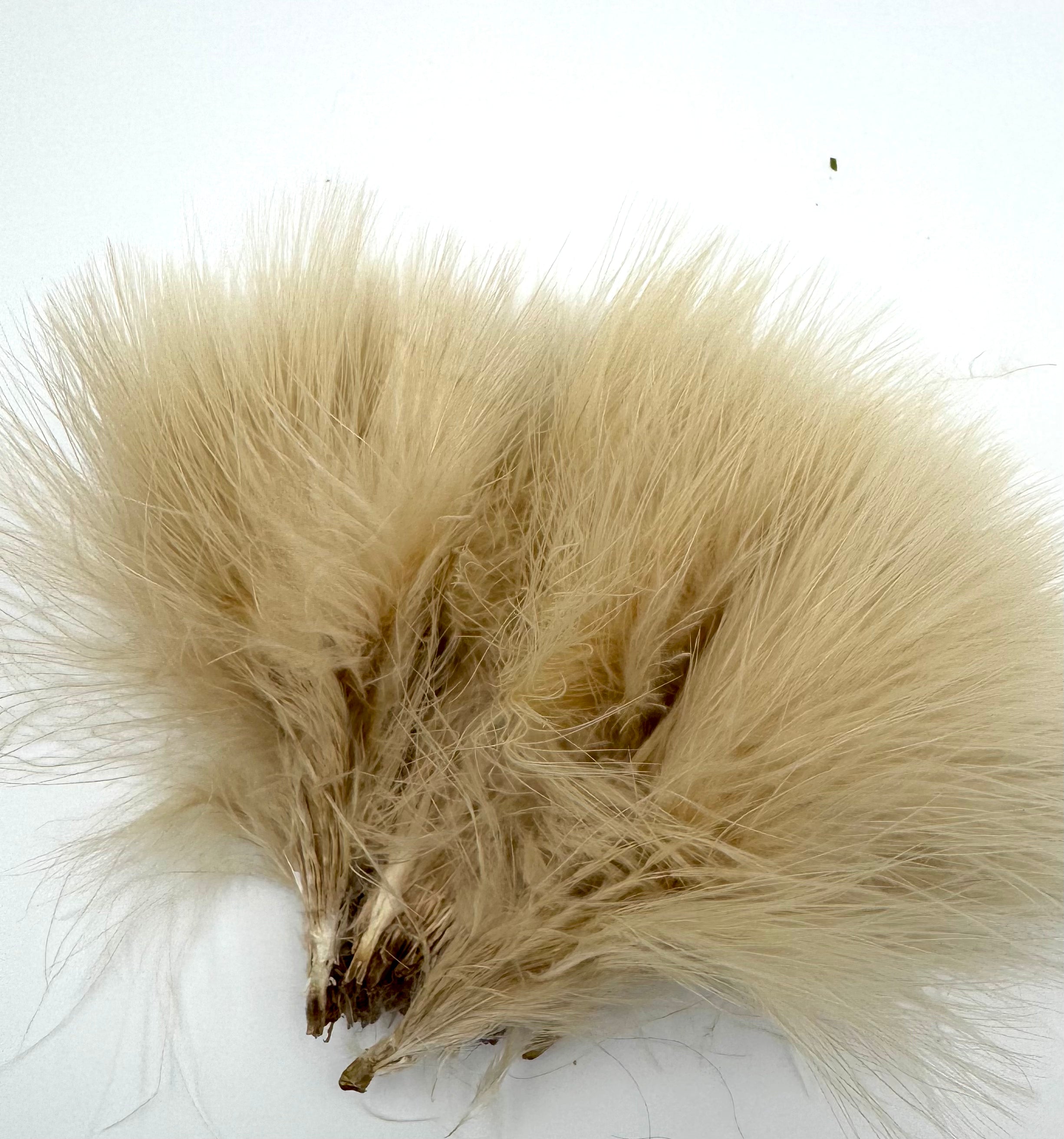 Fish Hunter Marabou - fly tying material - image 6