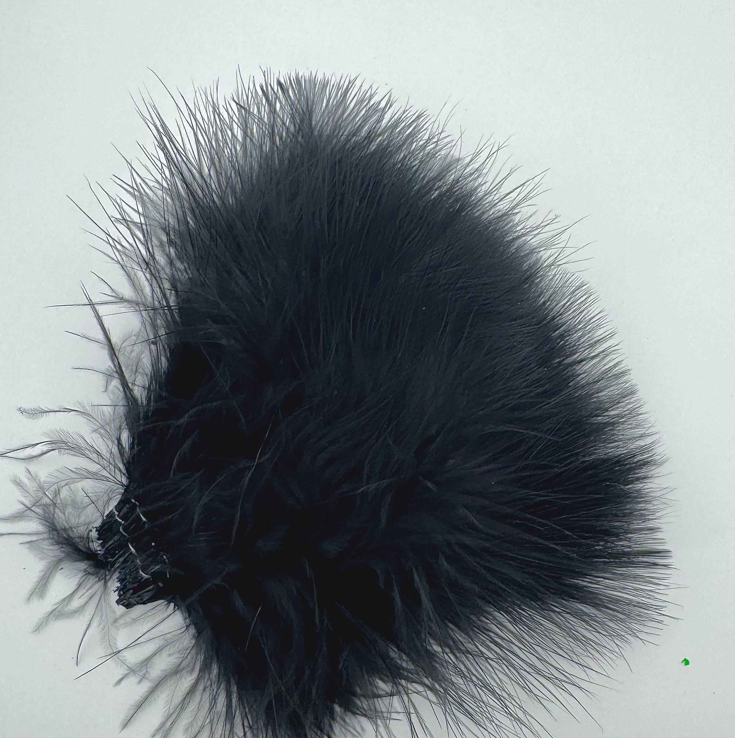 Fish Hunter Marabou - fly tying material - image 8