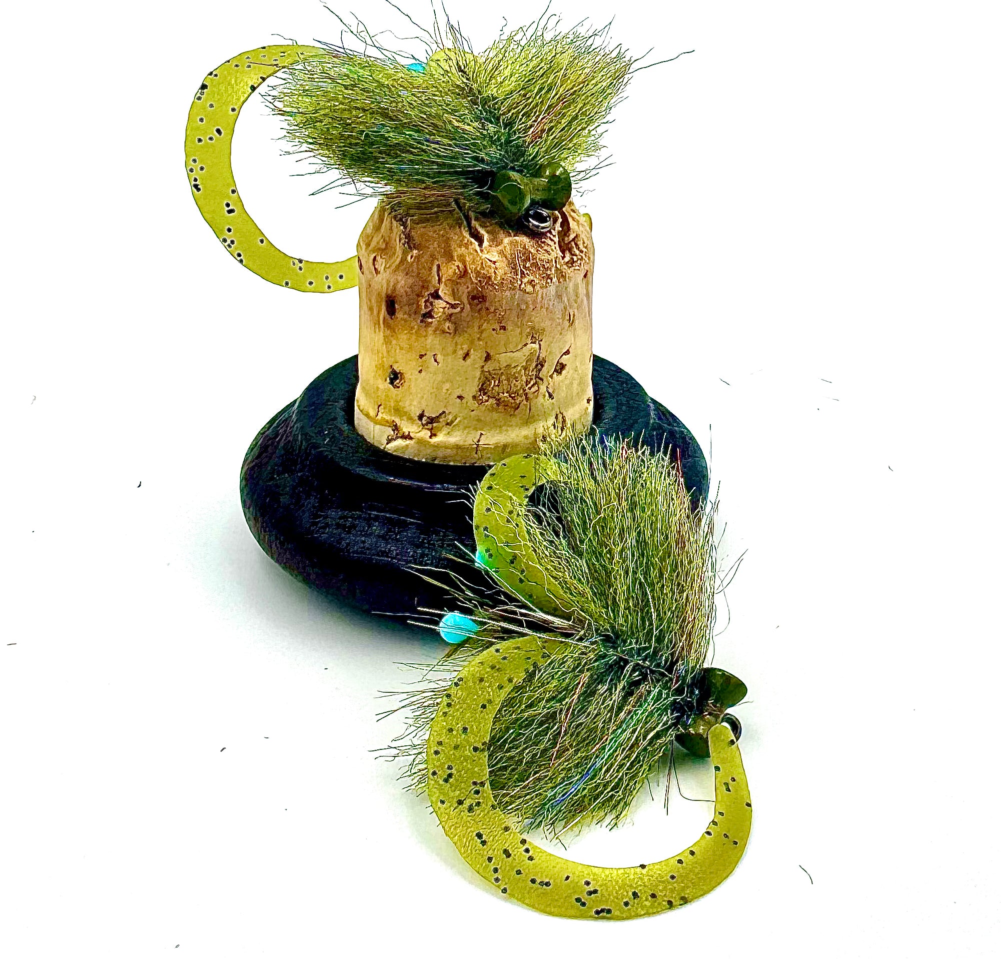 Low Tide Lurker - Dirty Loaf