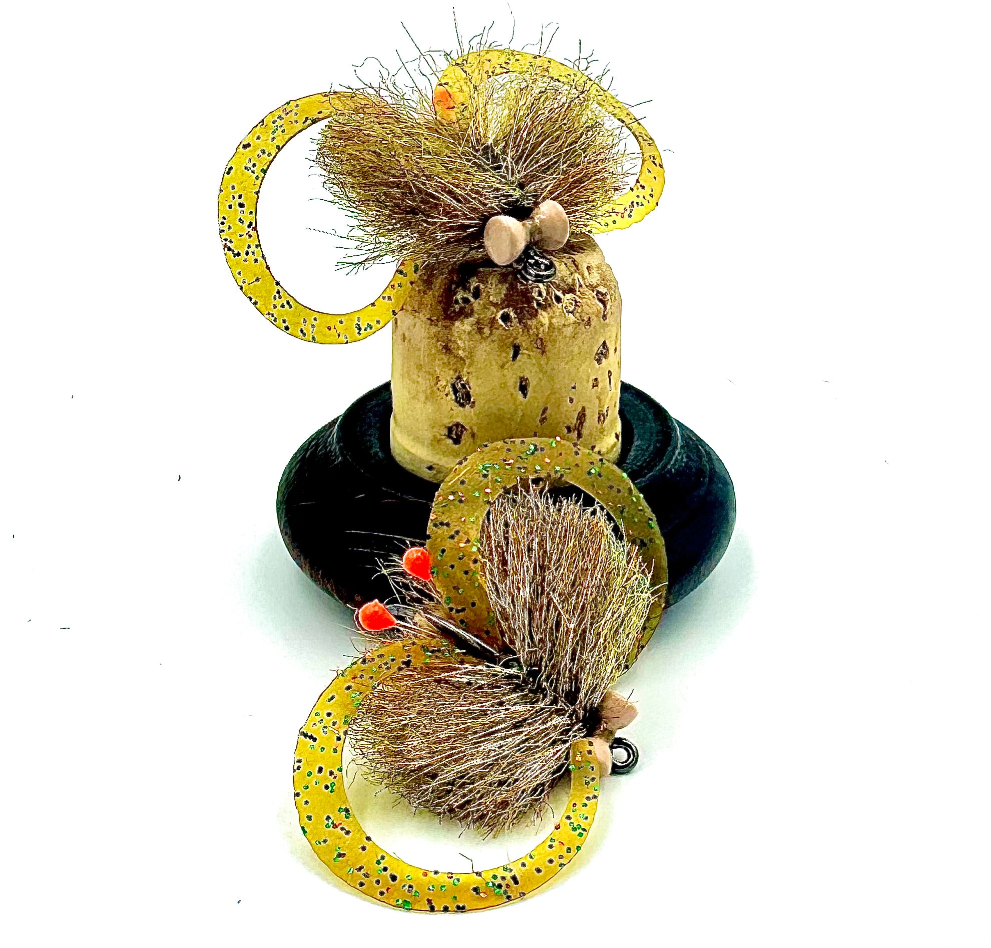 Low Tide Lurker - Dirty Loaf