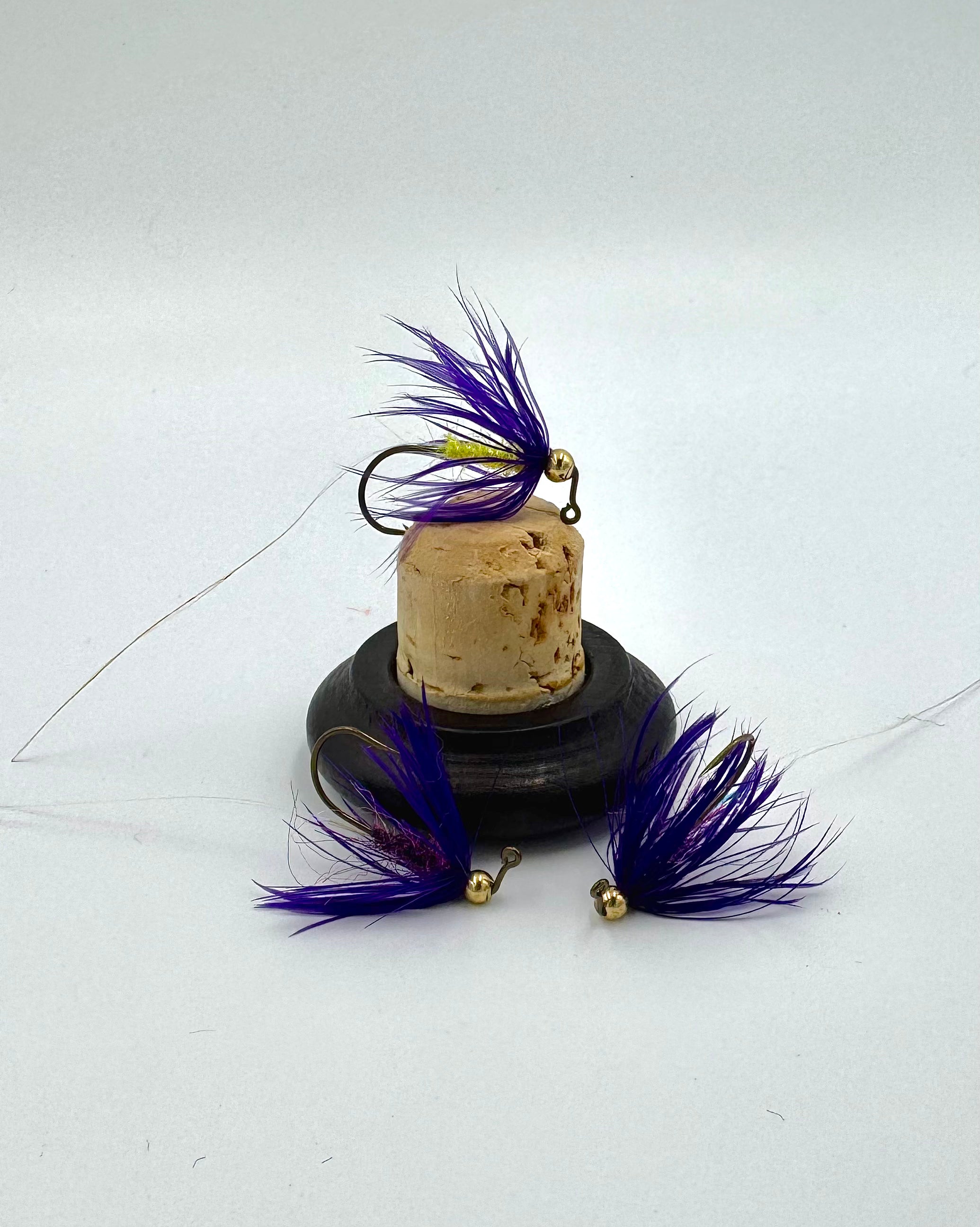 Liquid Wrench - Dirty Loaf