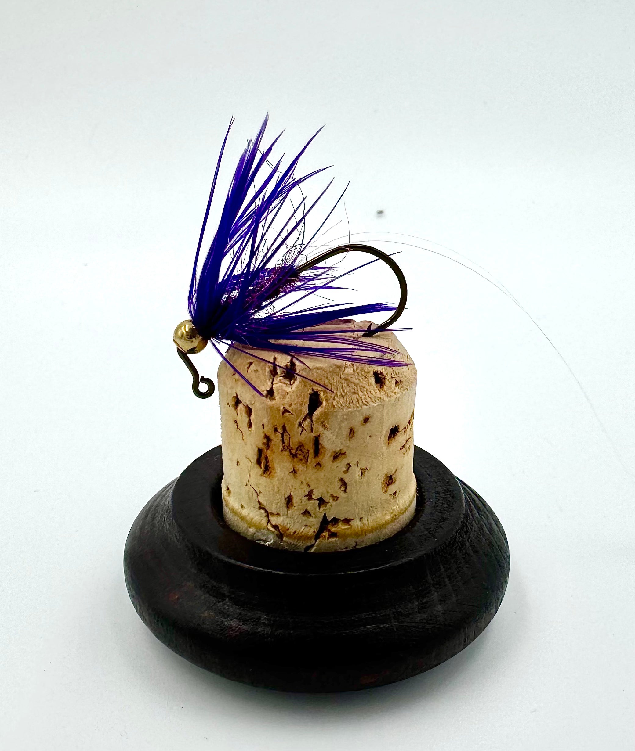 Liquid Wrench - Dirty Loaf