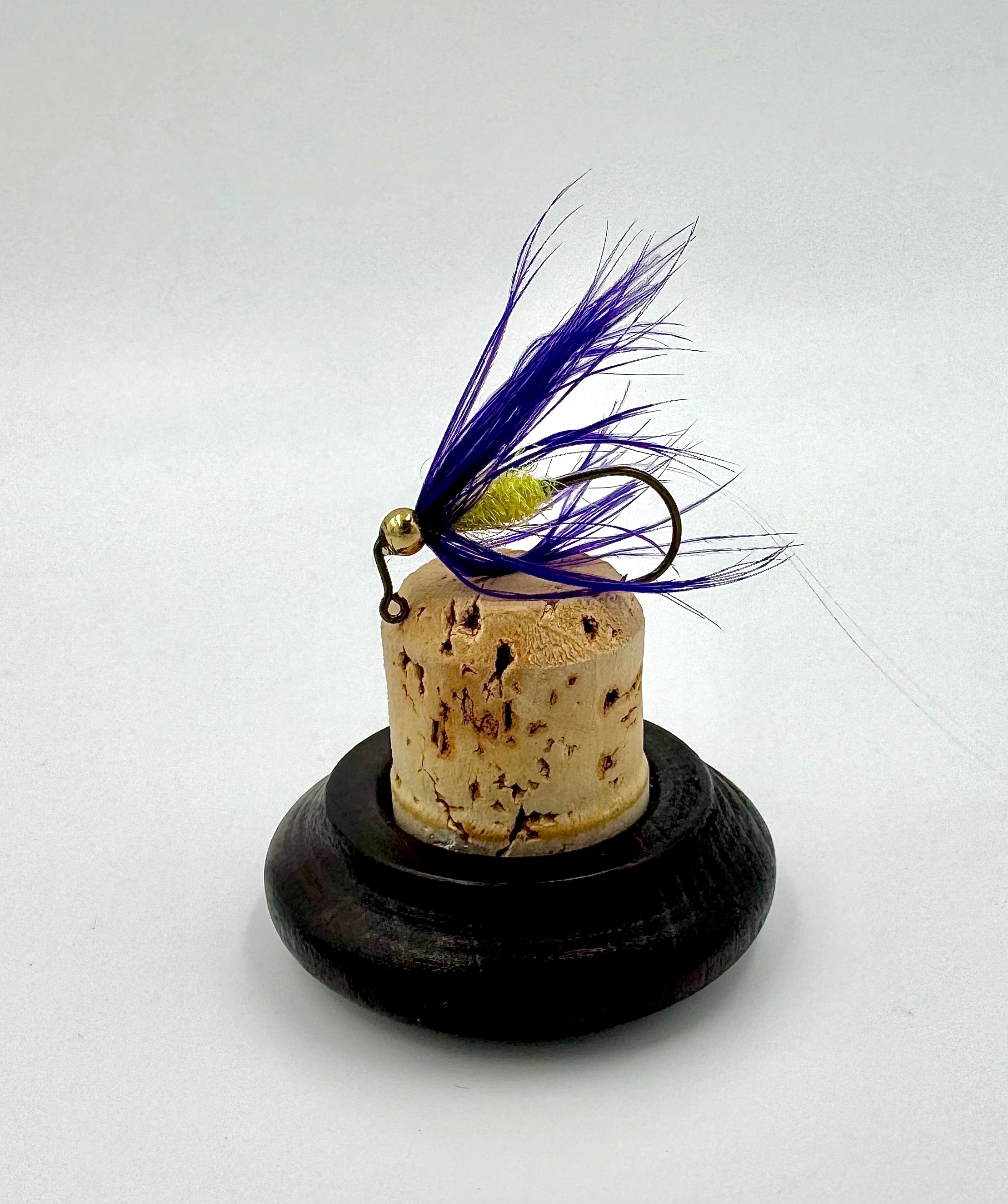 Liquid Wrench - Dirty Loaf - fly - image 4