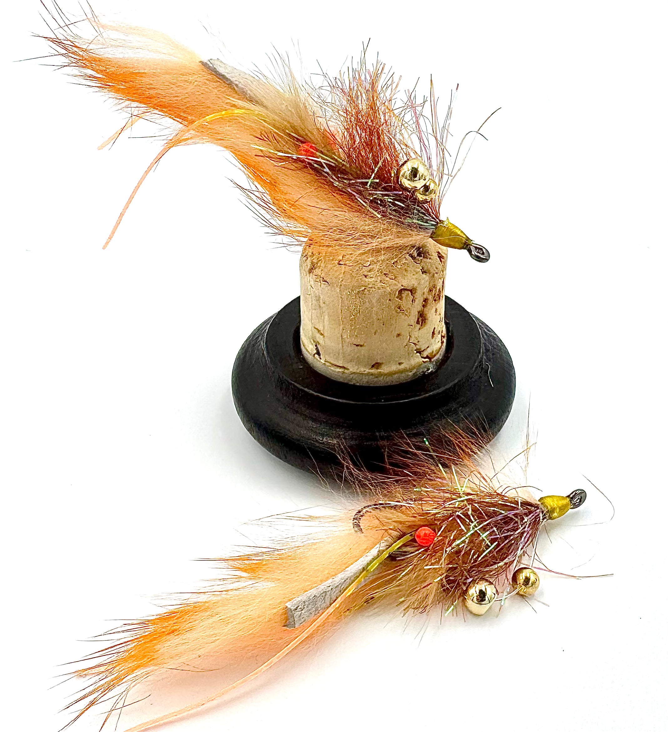 Snubnose Shrimp - Dirty Loaf