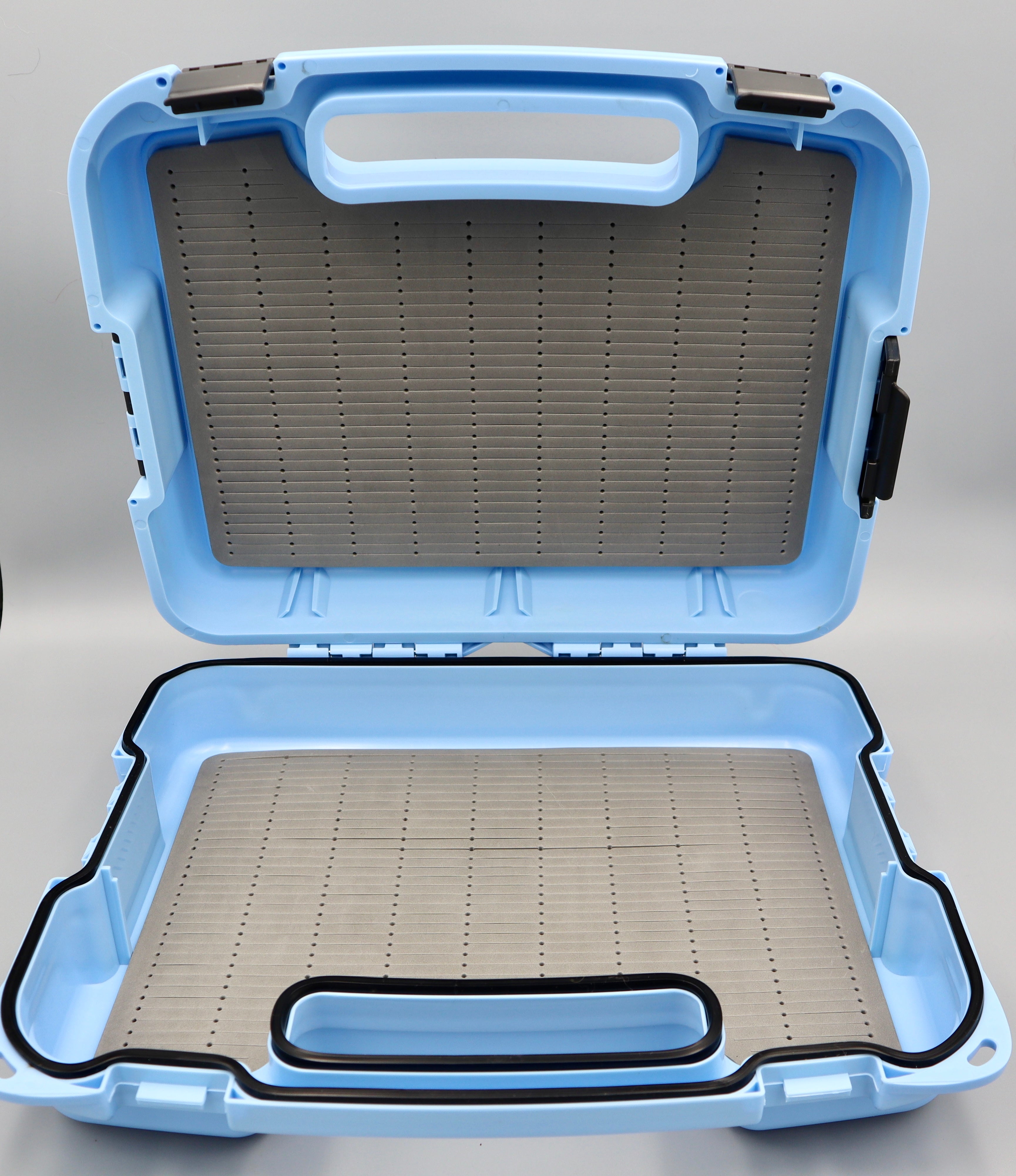 MFC Boat Box