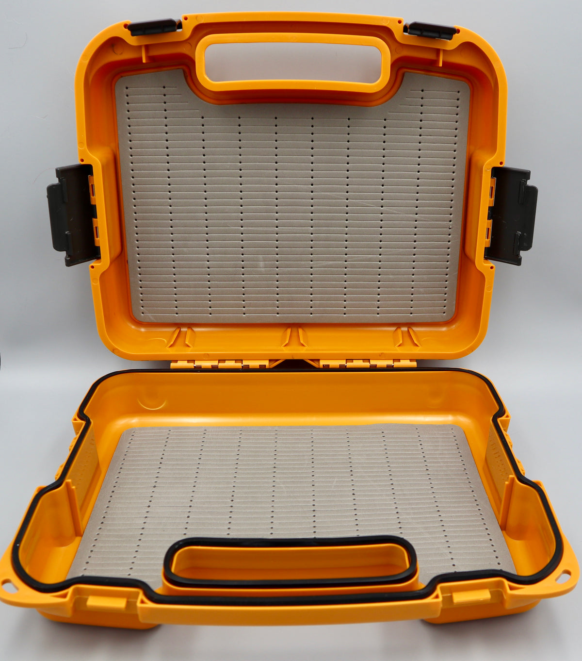 MFC Boat Box - fly box - image 4