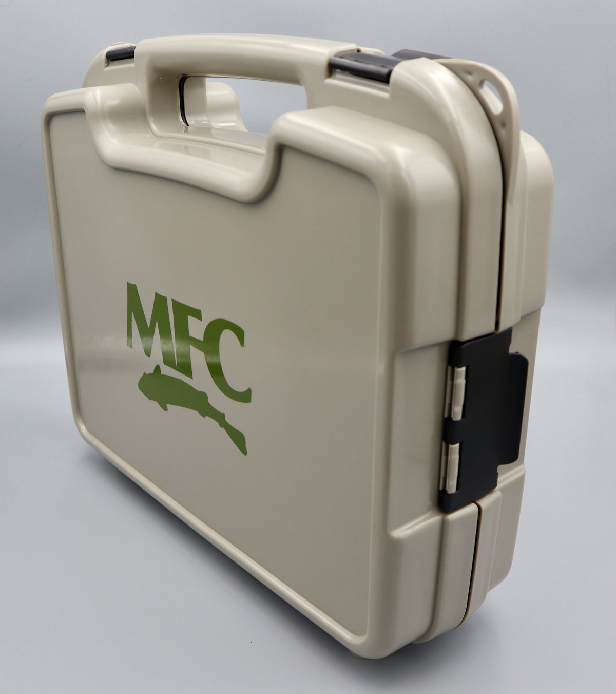 MFC Boat Box - fly box - image 5