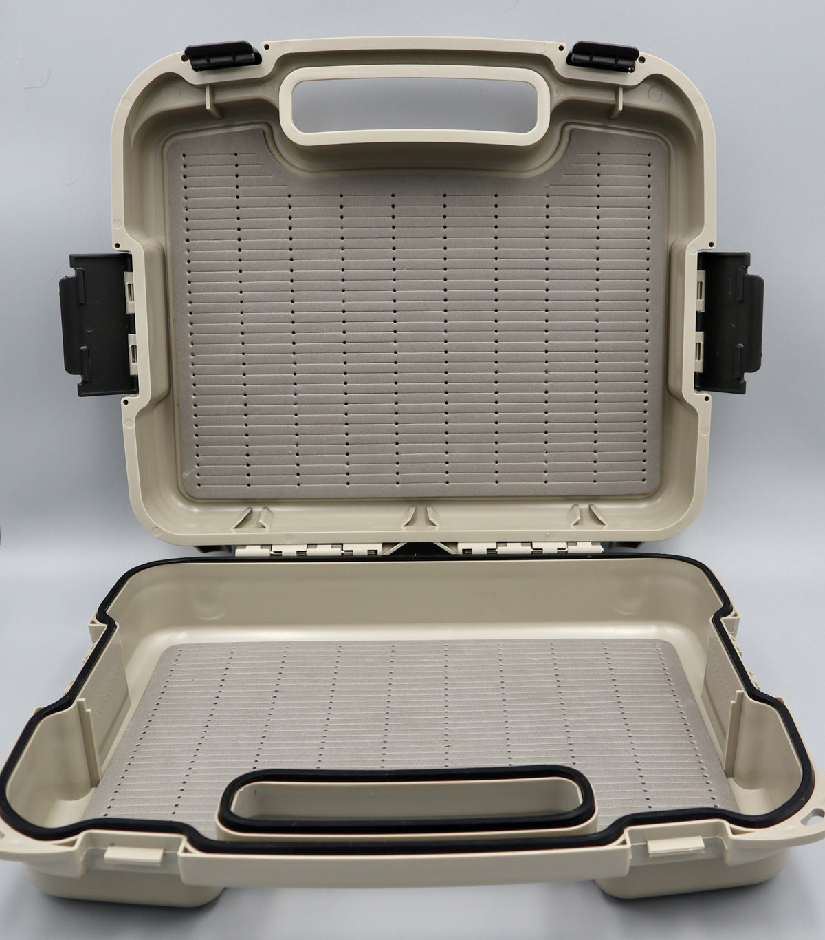 MFC Boat Box - fly box - image 6