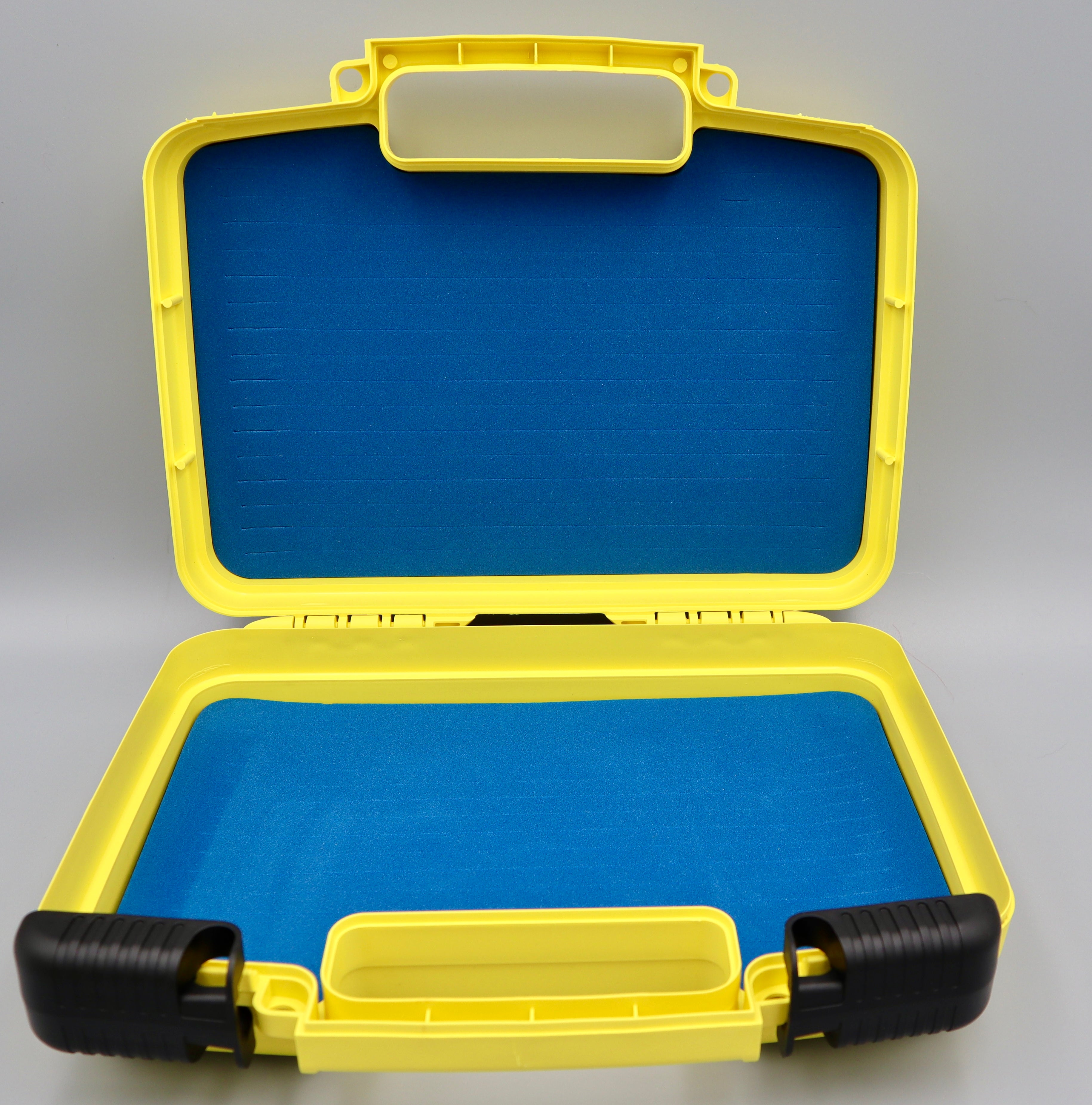 Cliff Outdoors Bugger Beast