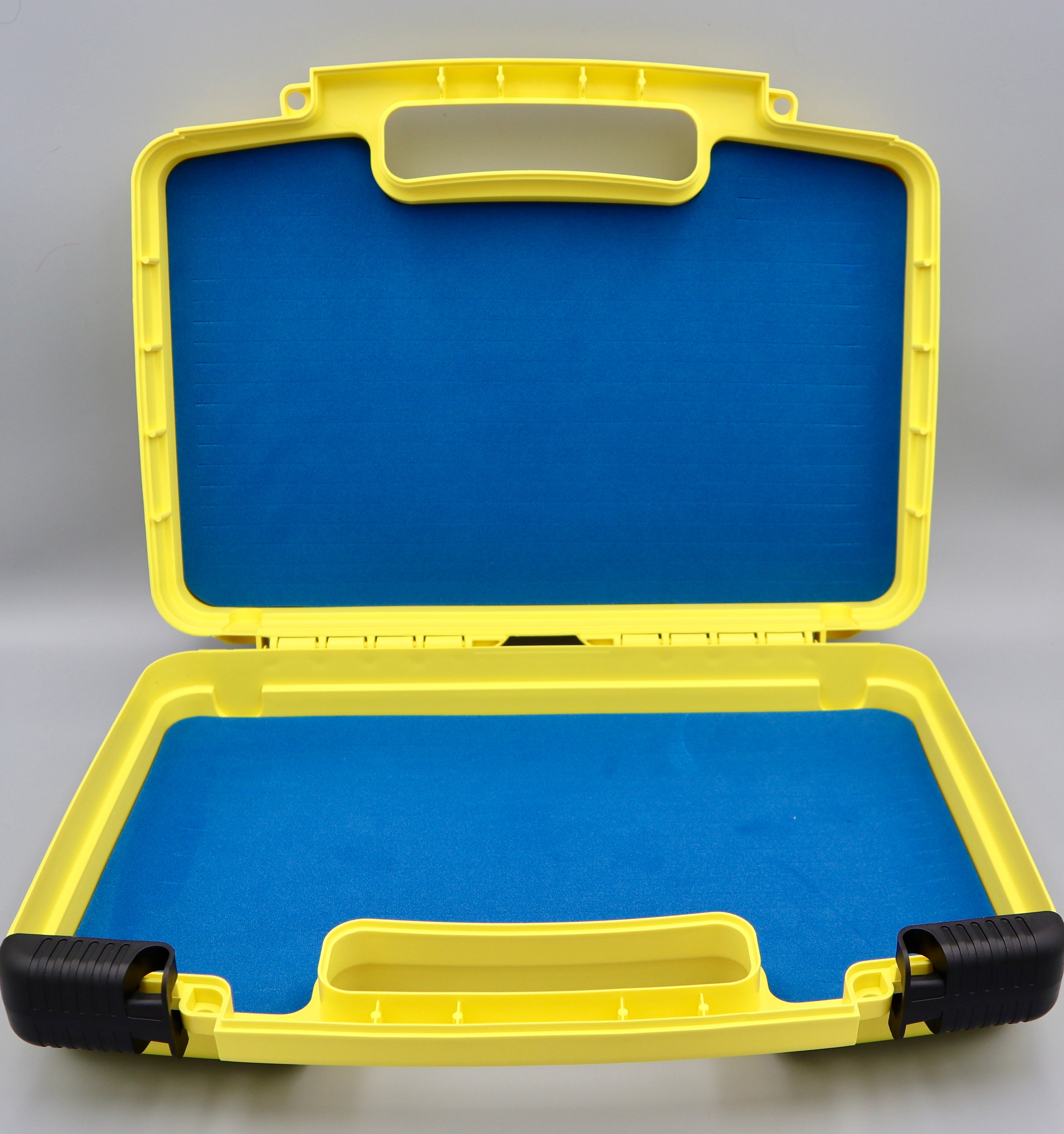 Cliff Outdoors Bugger Beast